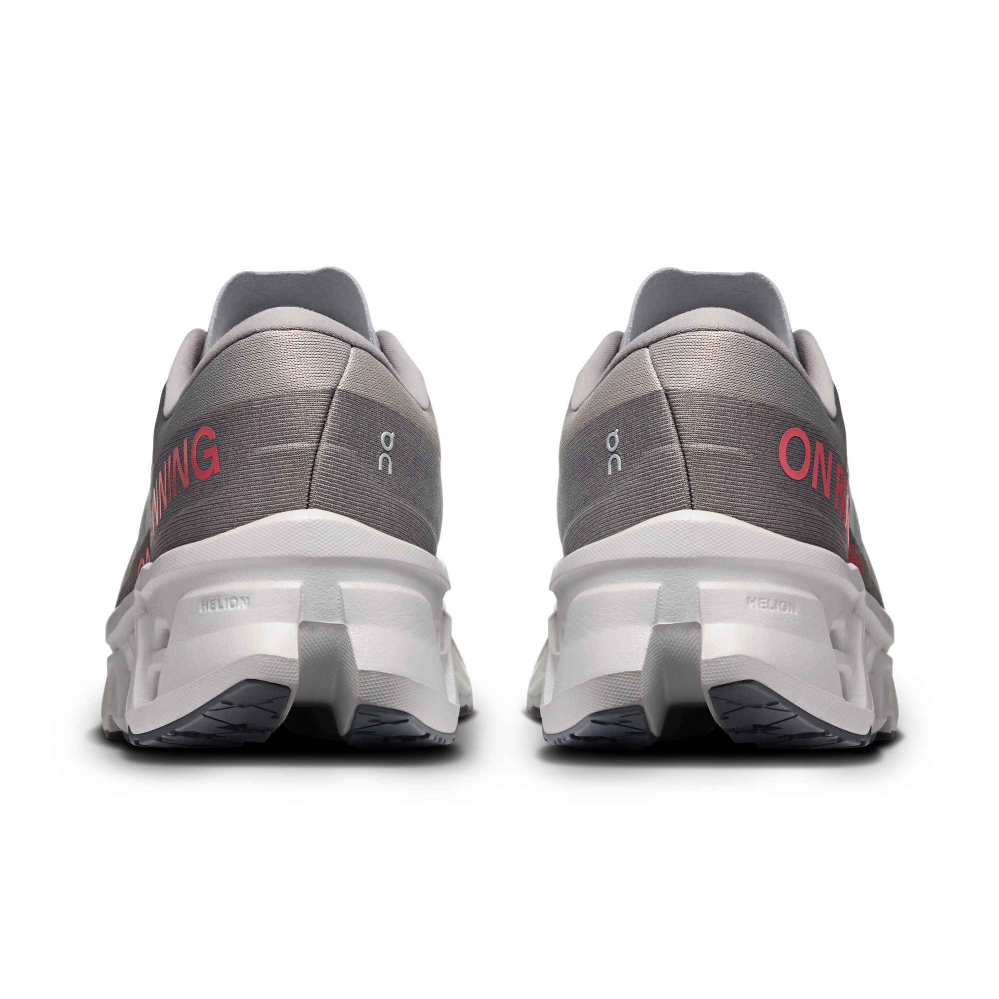 On Men's Cloudmonster 3 Running Shoes product image
