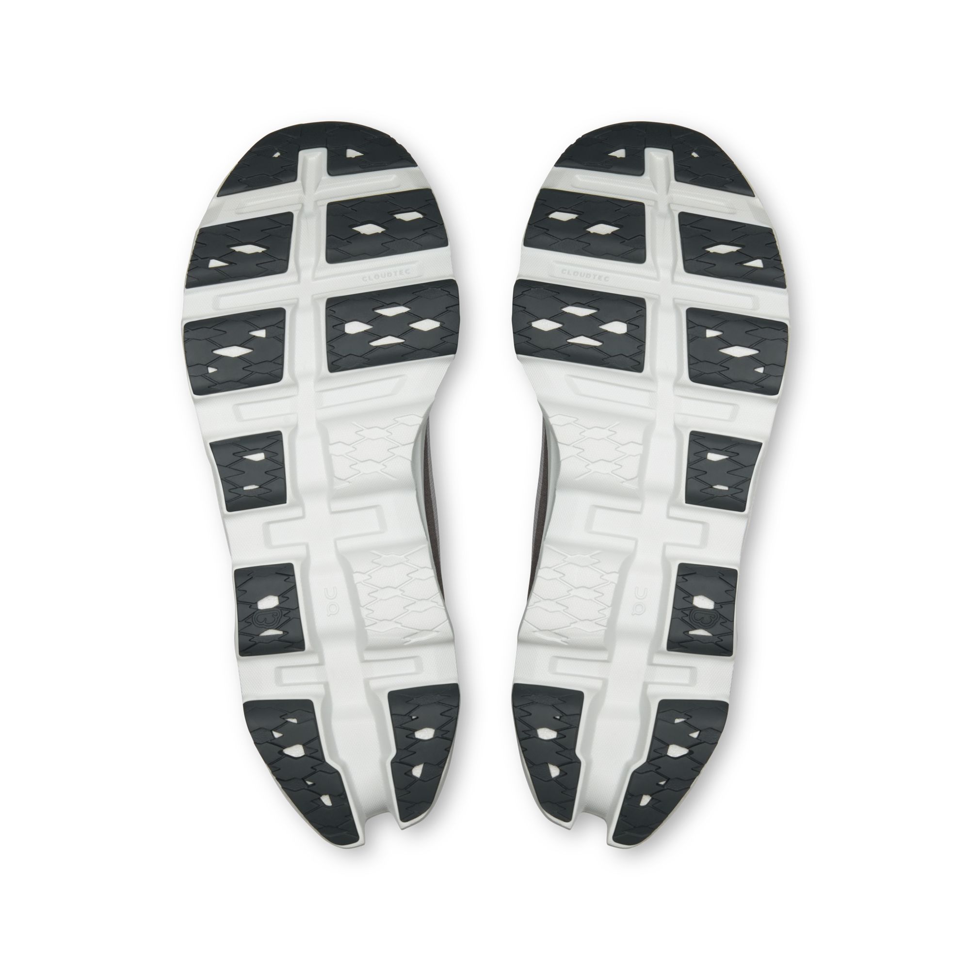 On Men's Cloudmonster 3 Running Shoes product image