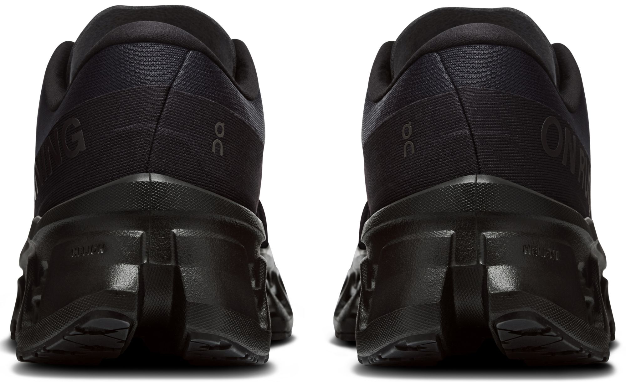 On Men's Cloudmonster 3 Running Shoes product image