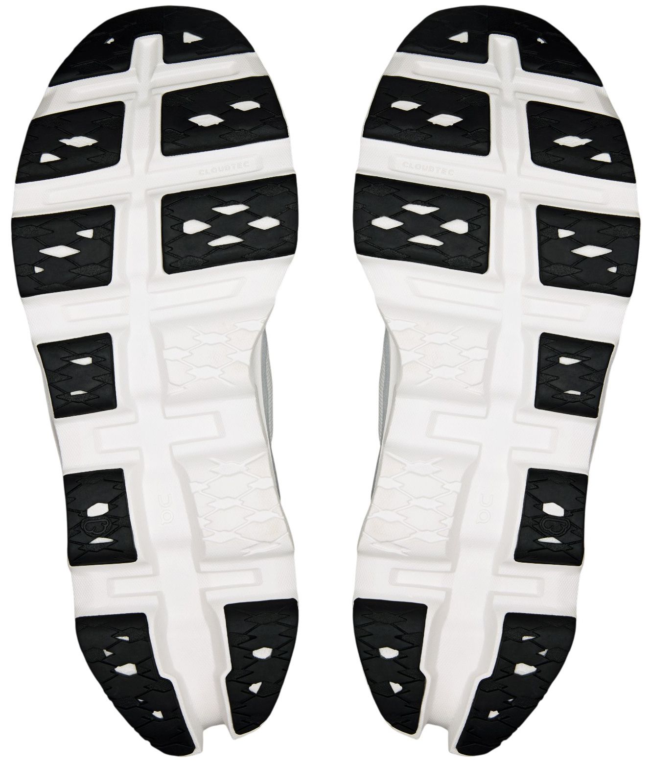 On Men's Cloudmonster 3 Running Shoes product image