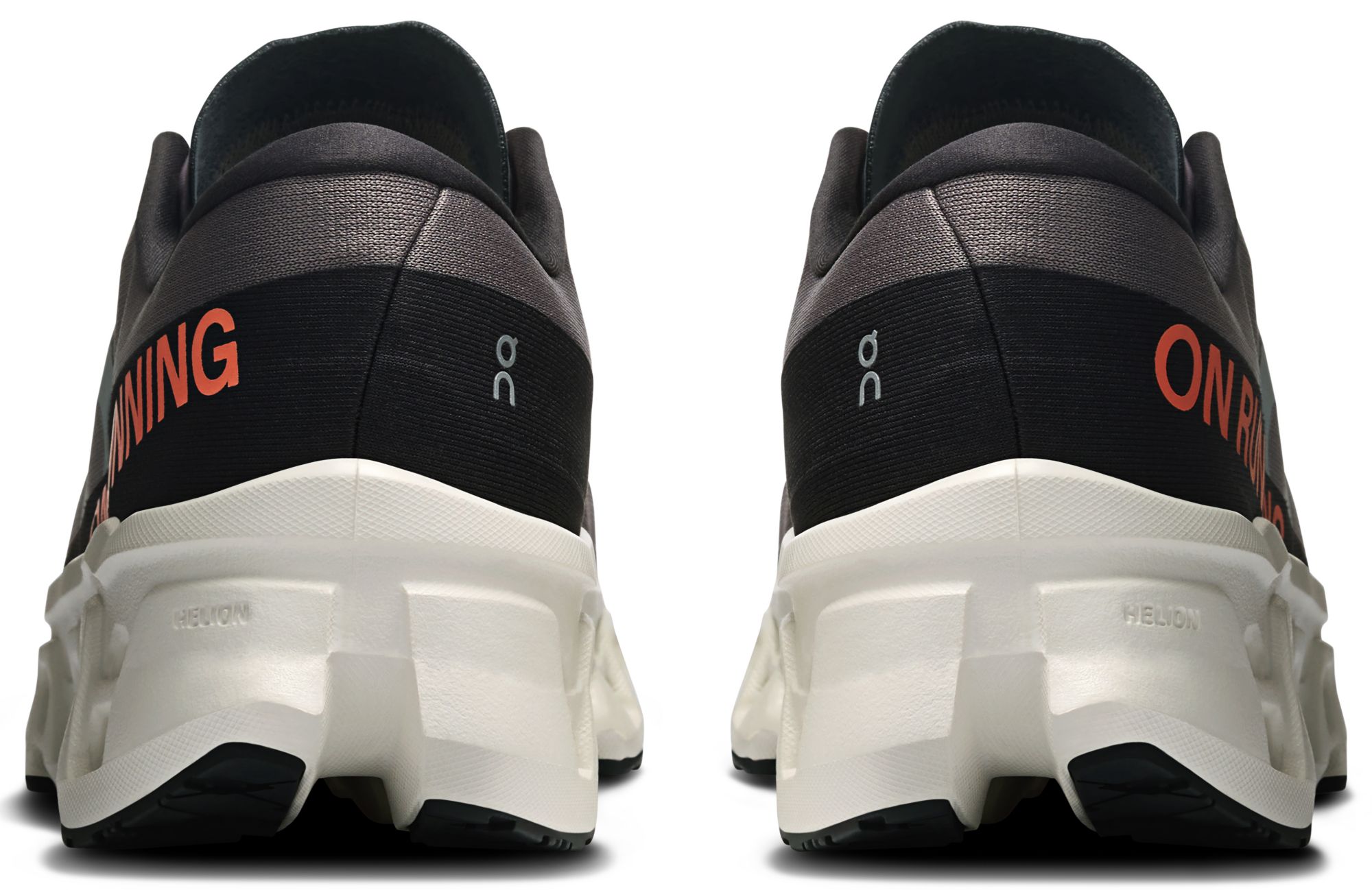 On Men's Cloudmonster 3 Running Shoes product image
