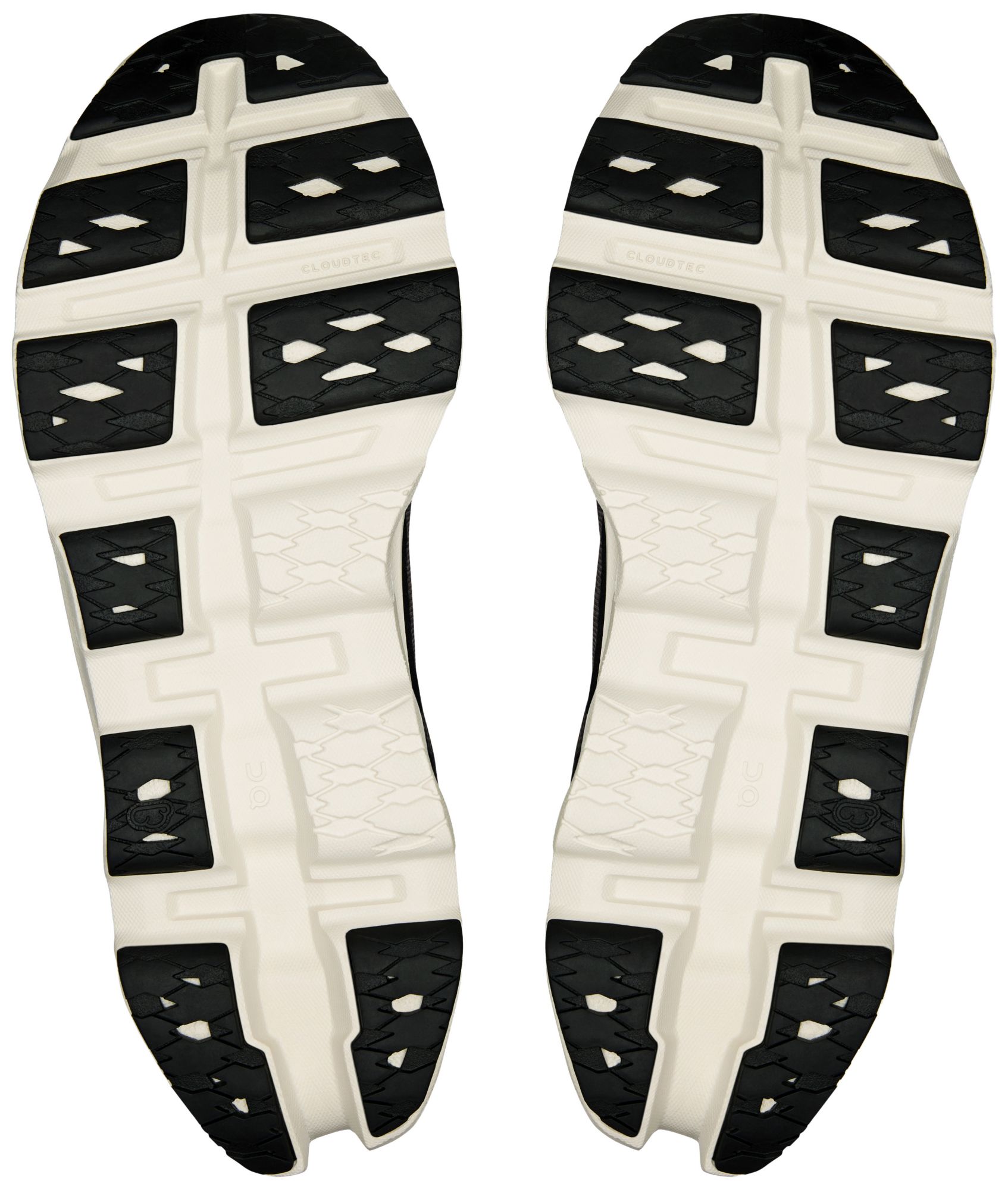 On Men's Cloudmonster 3 Running Shoes product image