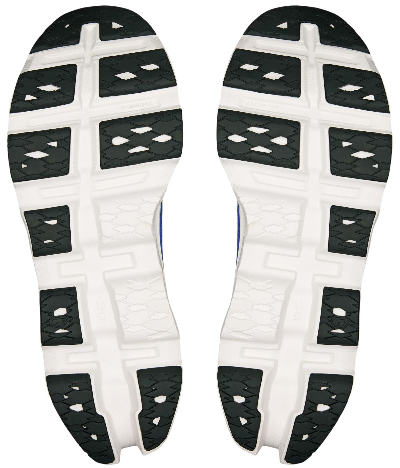 On Men's Cloudmonster 3 Running Shoes product image