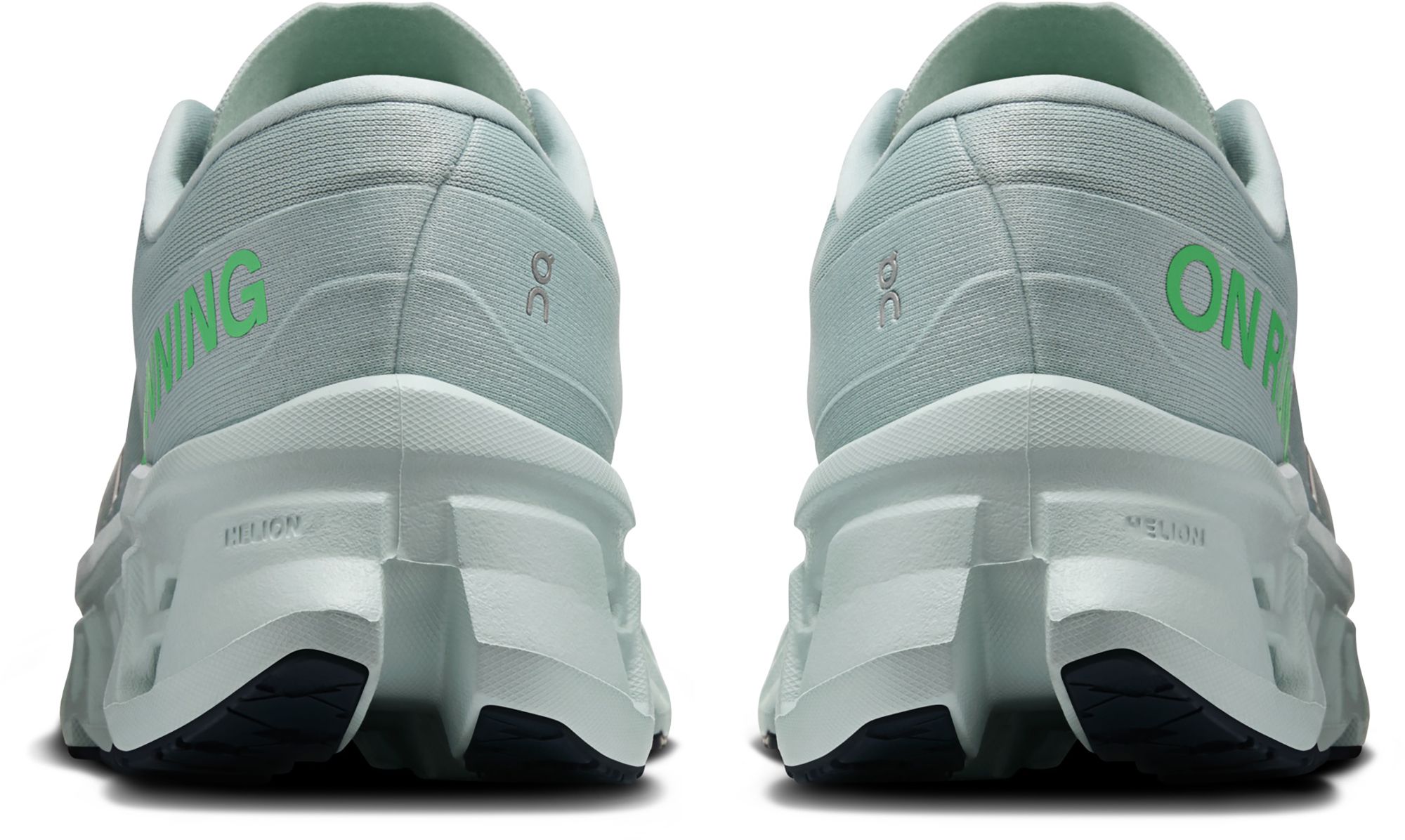 On Men's Cloudmonster 3 Running Shoes product image