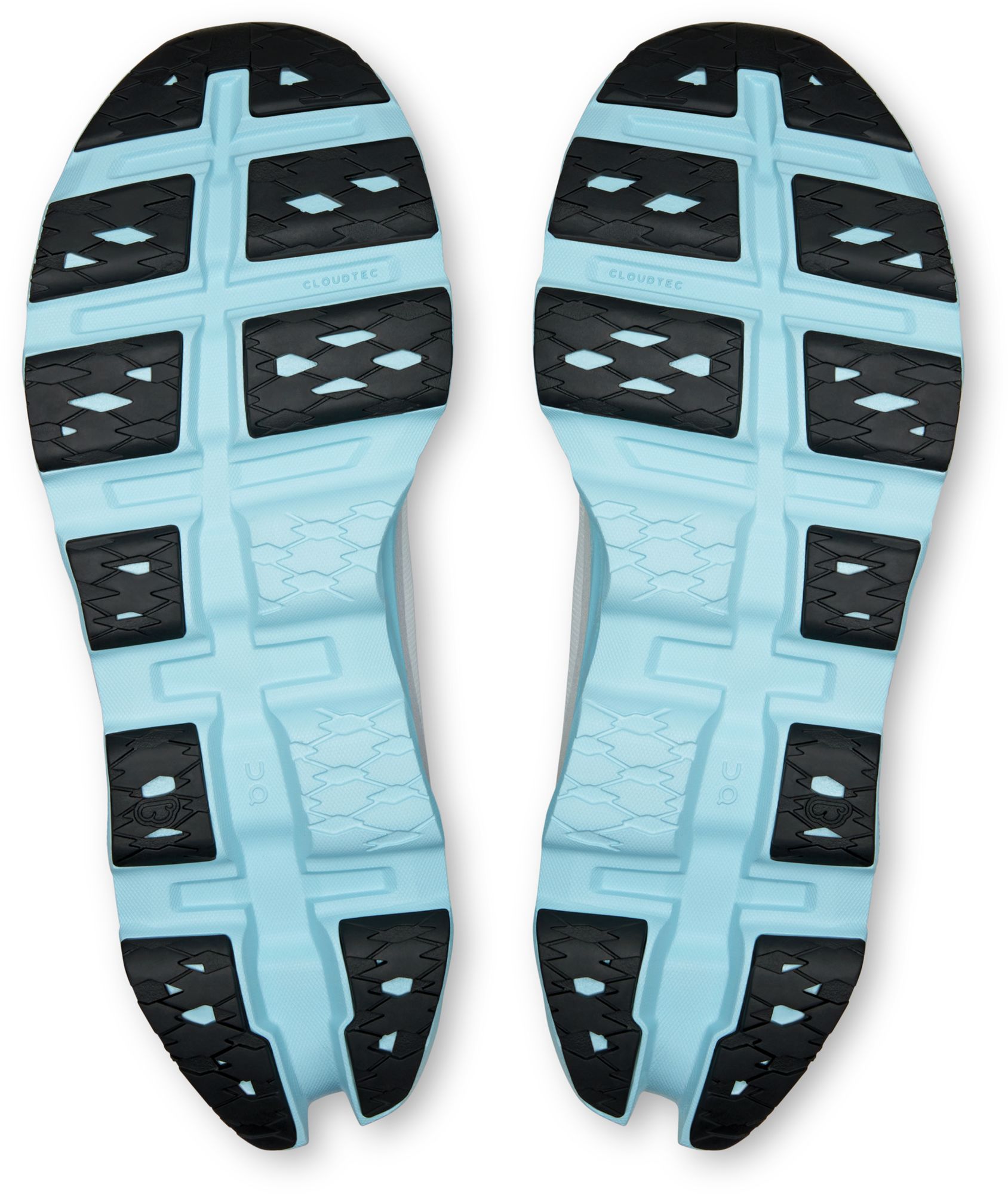 On Men's Cloudmonster 3 Running Shoes product image