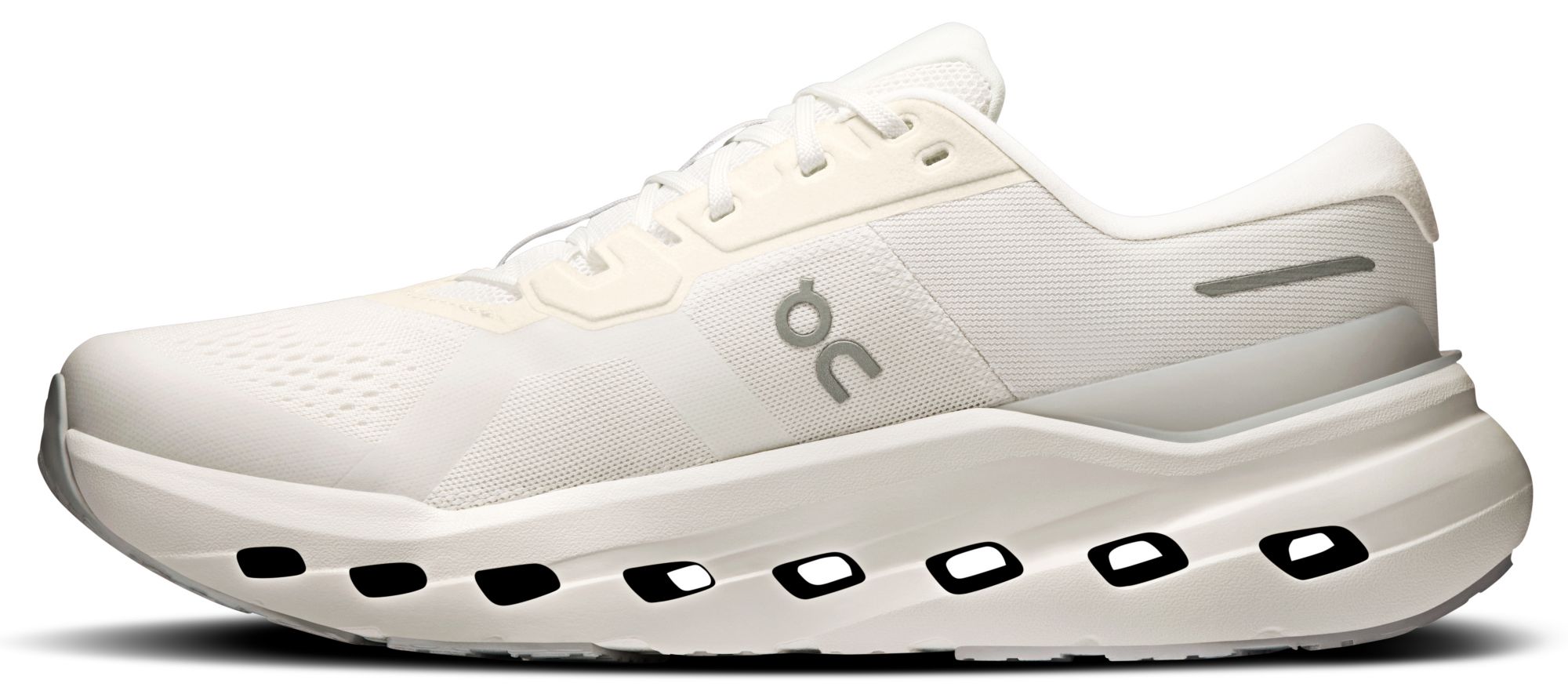 On Men's Cloudrunner 3 Running Shoes product image