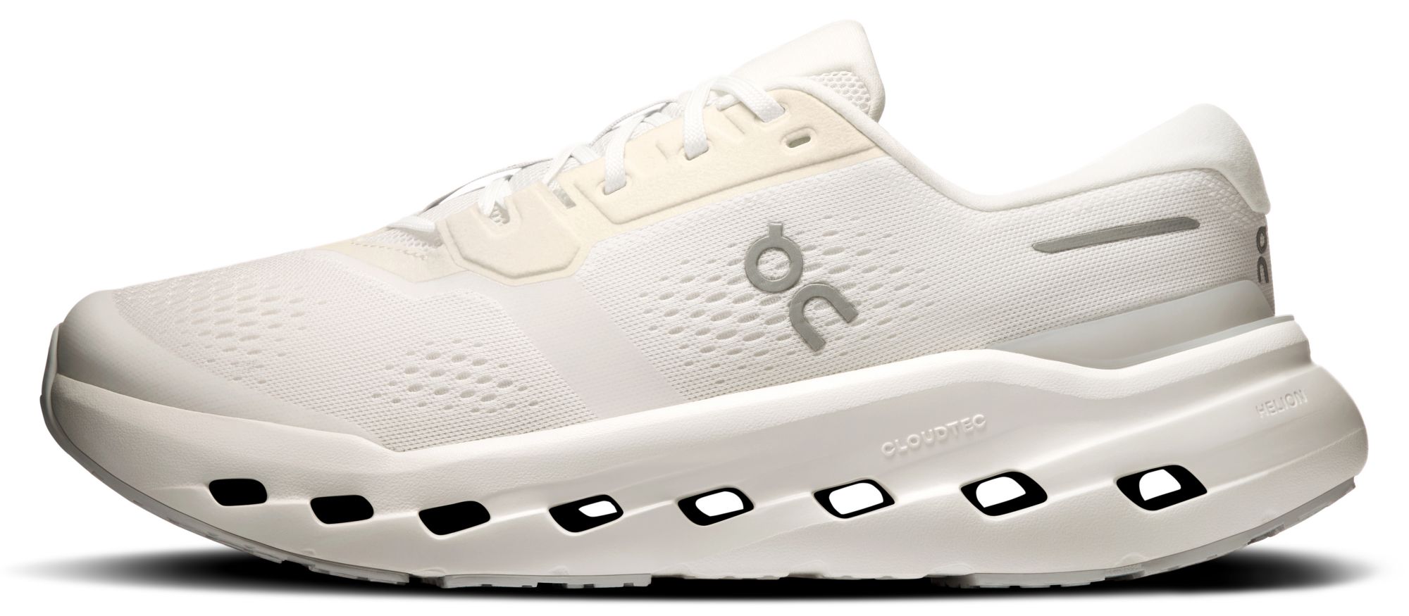 On Men's Cloudrunner 3 Running Shoes product image