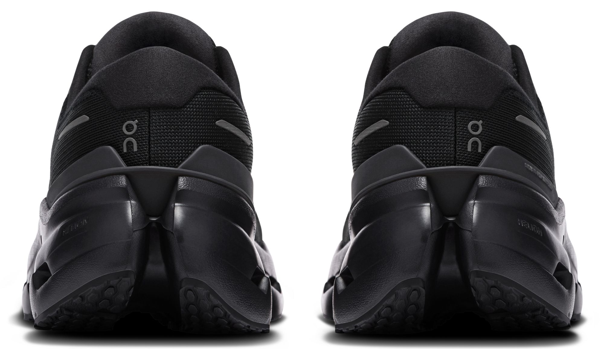 On Men's Cloudrunner 3 Running Shoes product image