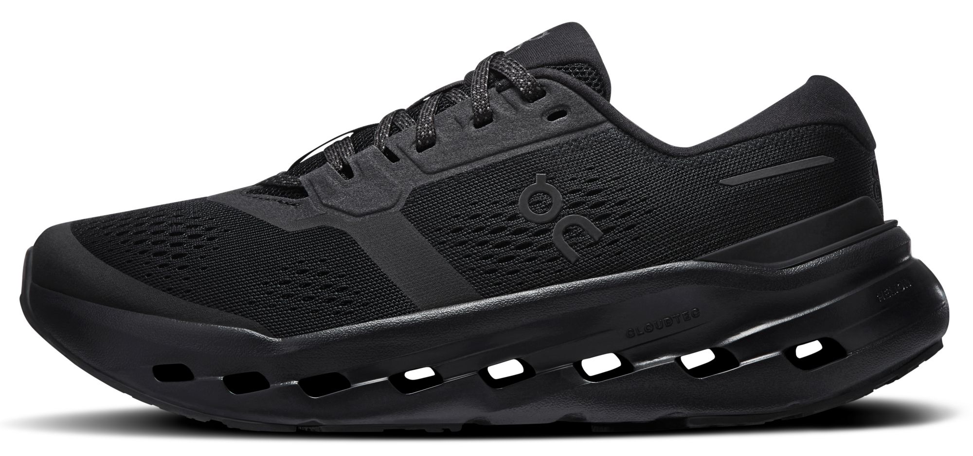 On Men's Cloudrunner 3 Running Shoes product image