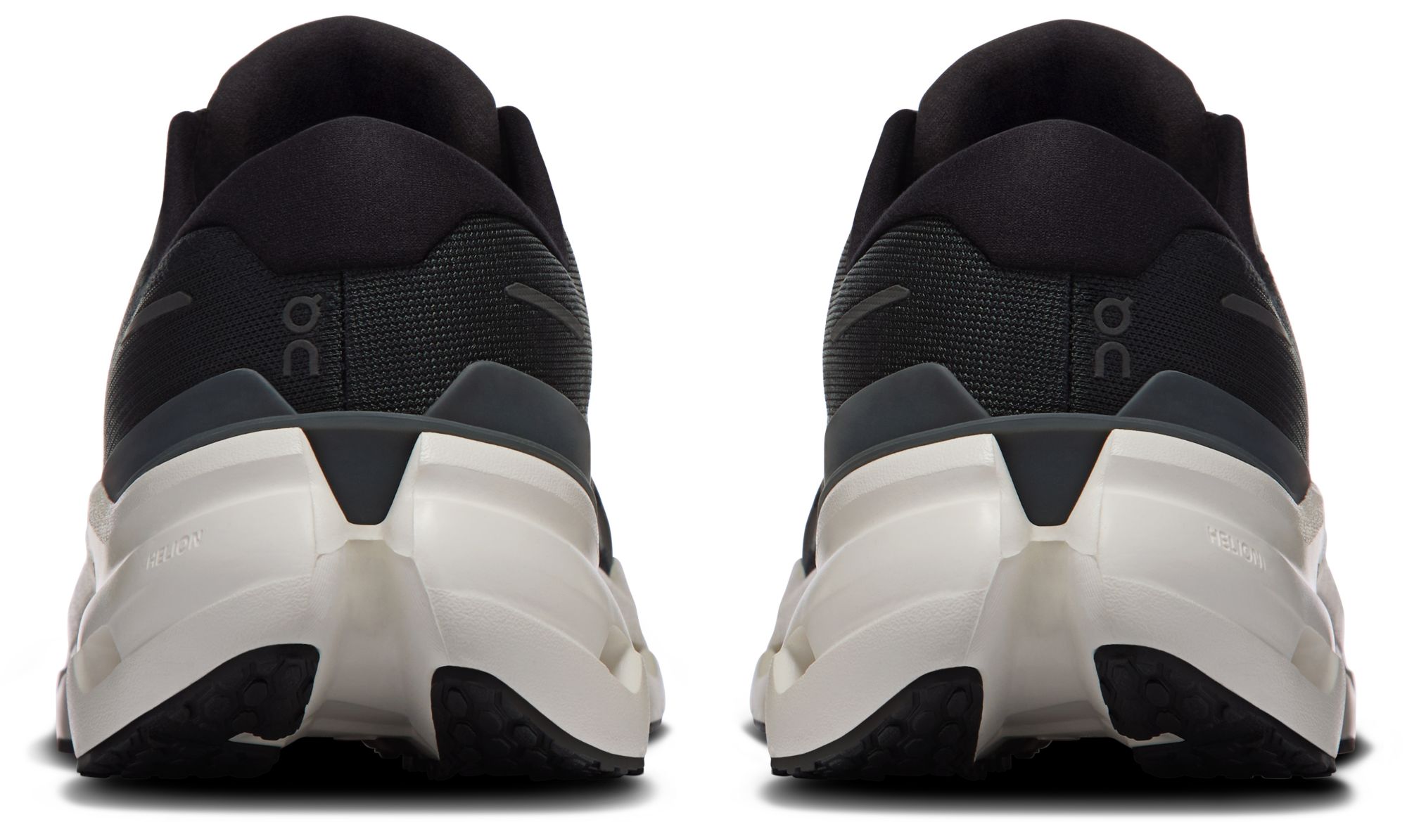 On Men's Cloudrunner 3 Running Shoes product image