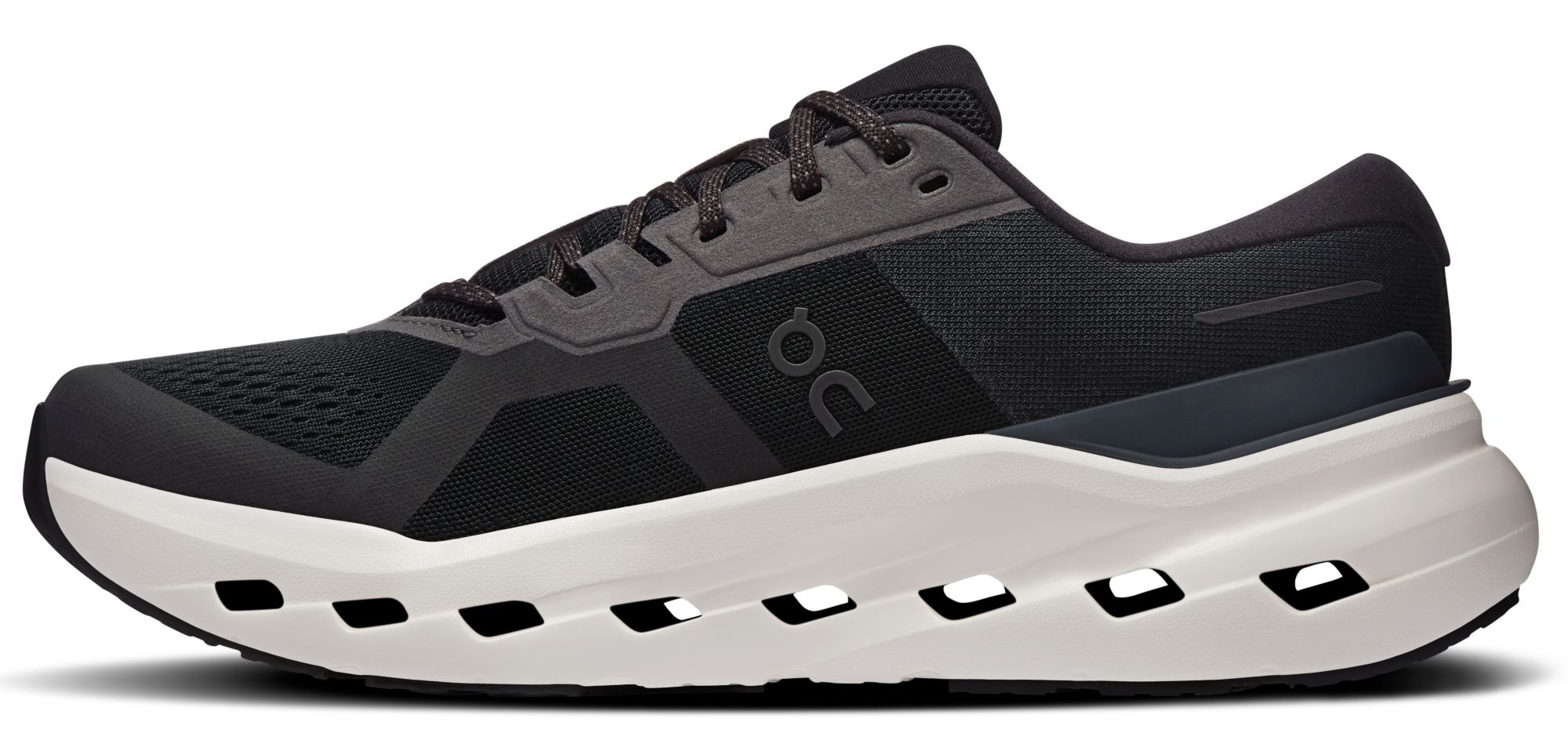 On Men's Cloudrunner 3 Running Shoes product image