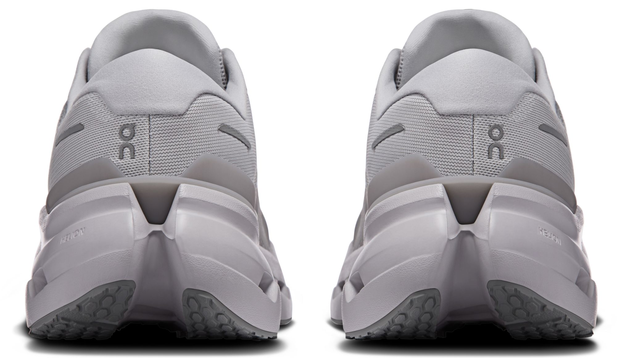 On Men's Cloudrunner 3 Running Shoes product image