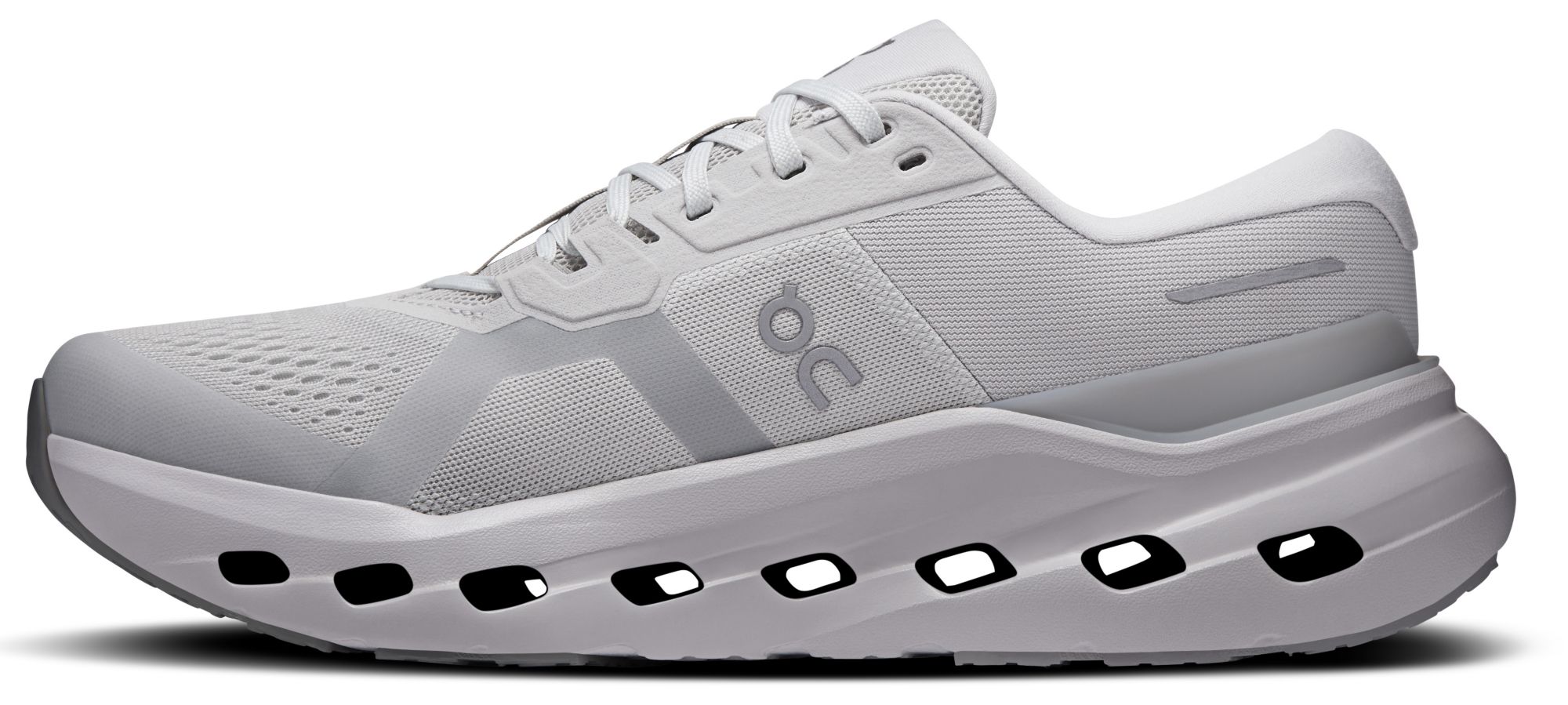 On Men's Cloudrunner 3 Running Shoes product image