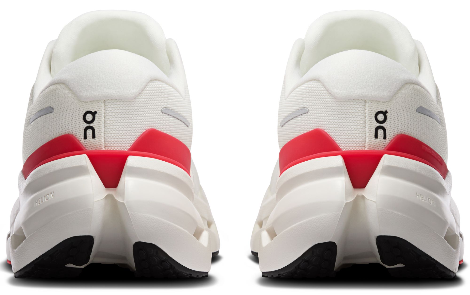 On Men's Cloudrunner 3 Running Shoes product image