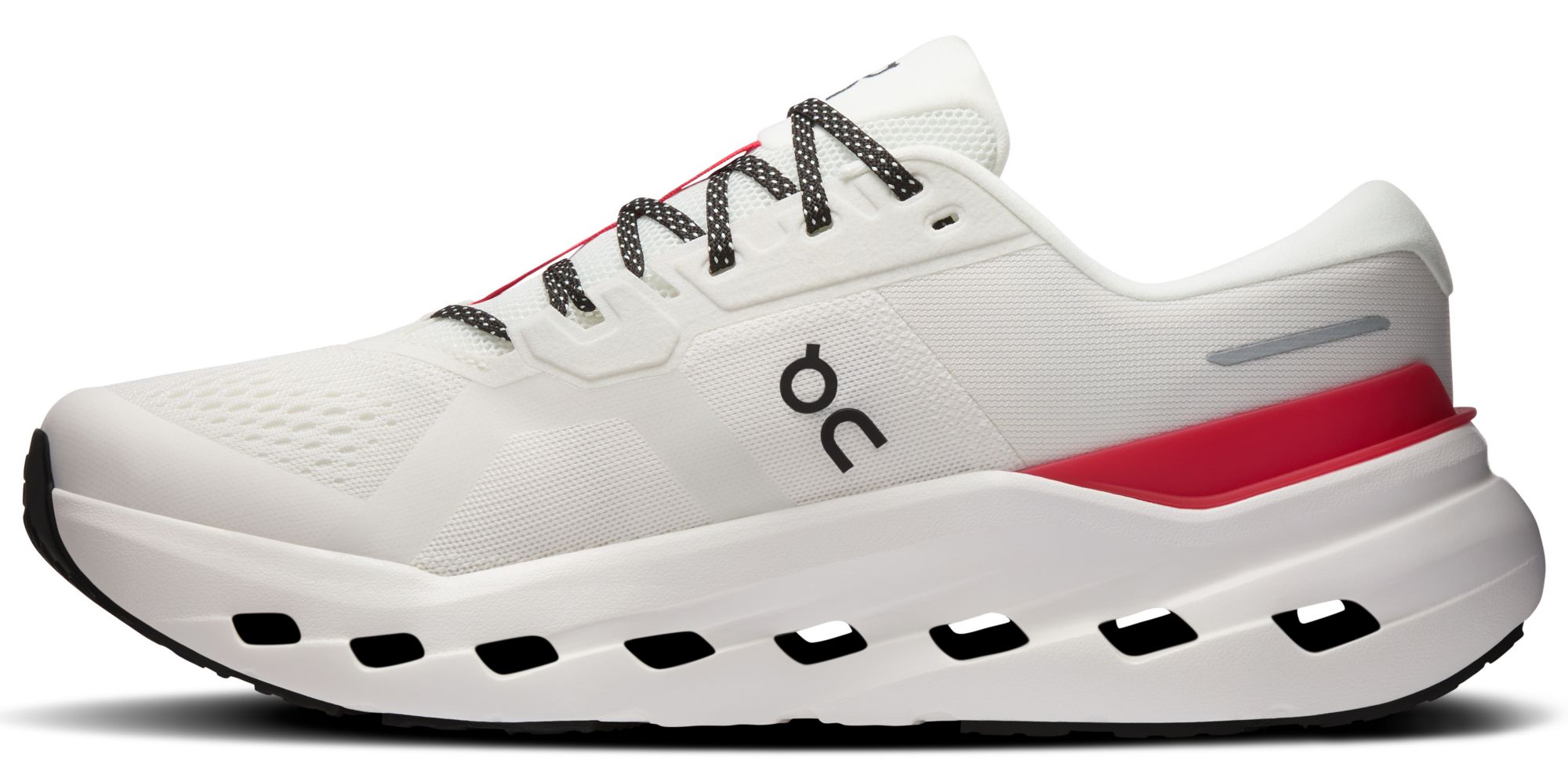 On Men's Cloudrunner 3 Running Shoes product image