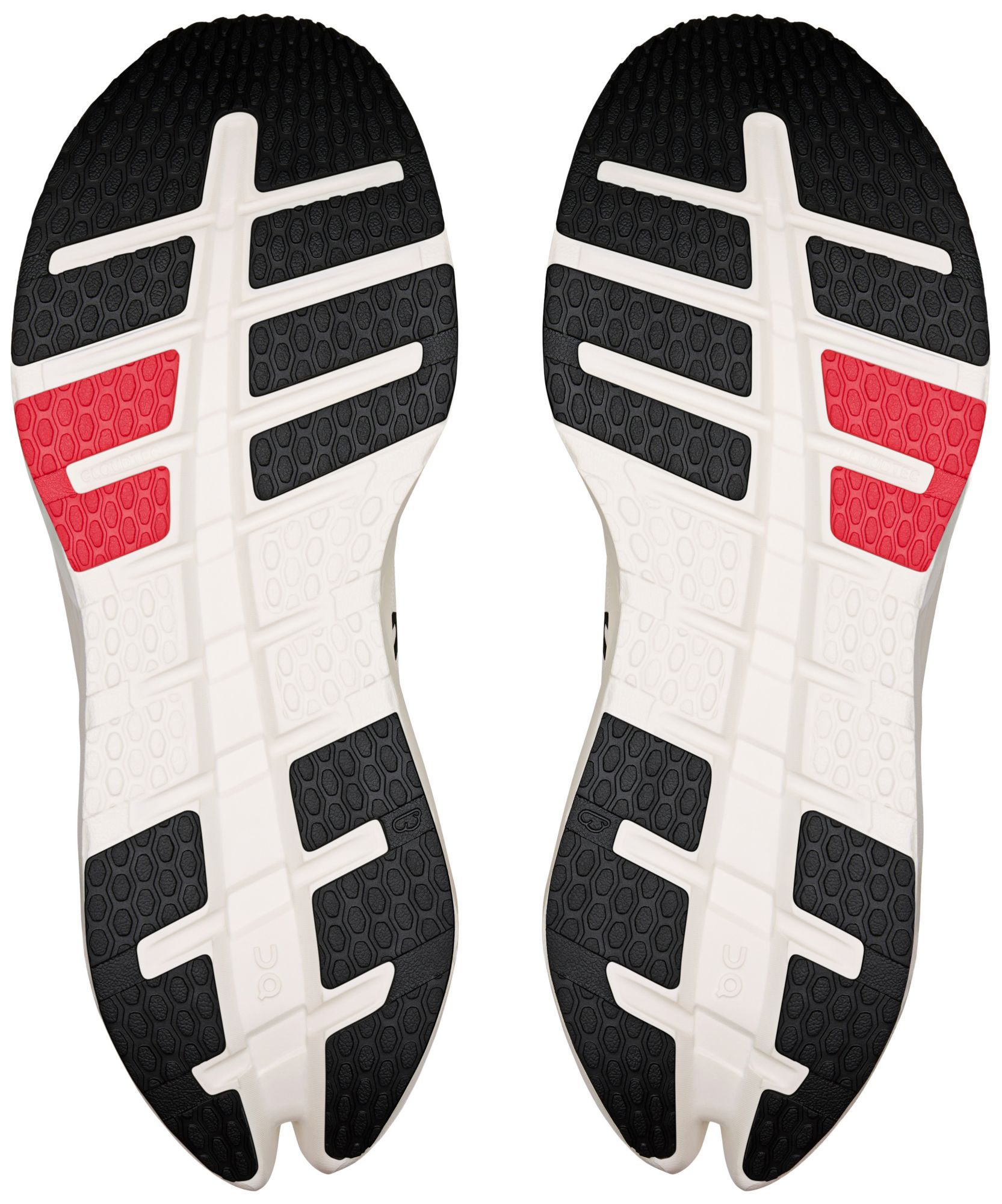 On Men's Cloudrunner 3 Running Shoes product image