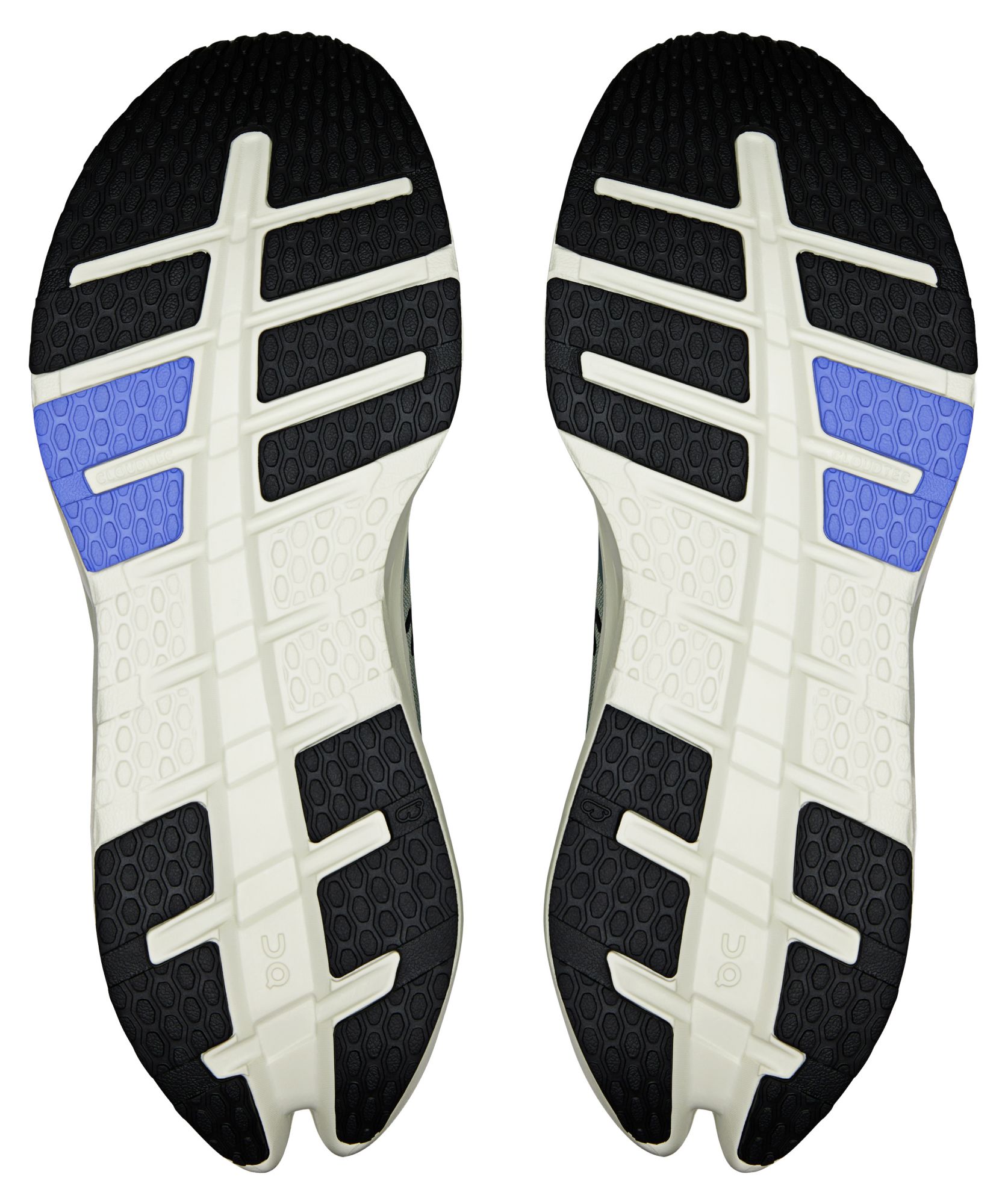 On Men's Cloudrunner 3 Running Shoes product image