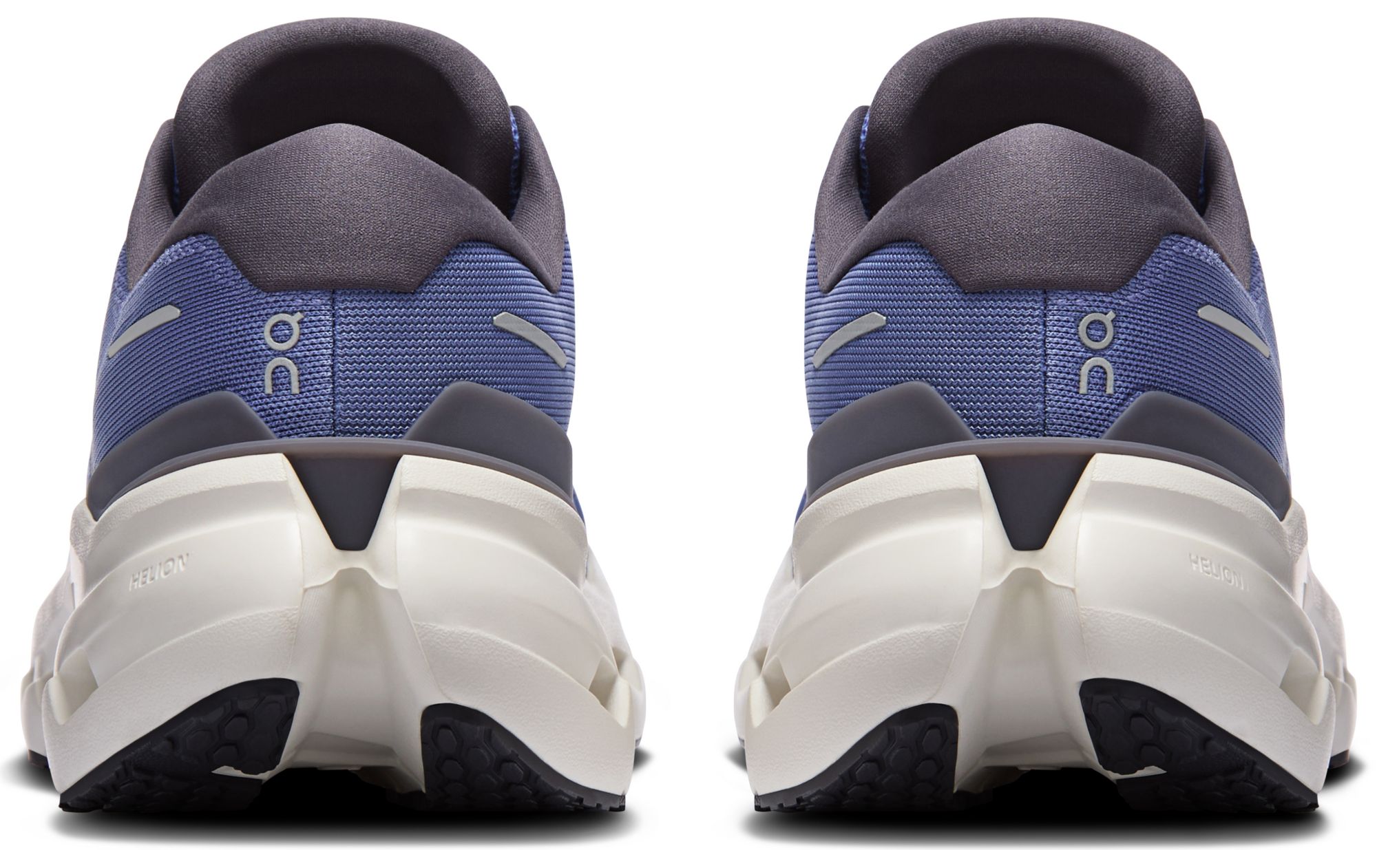 On Men's Cloudrunner 3 Running Shoes product image