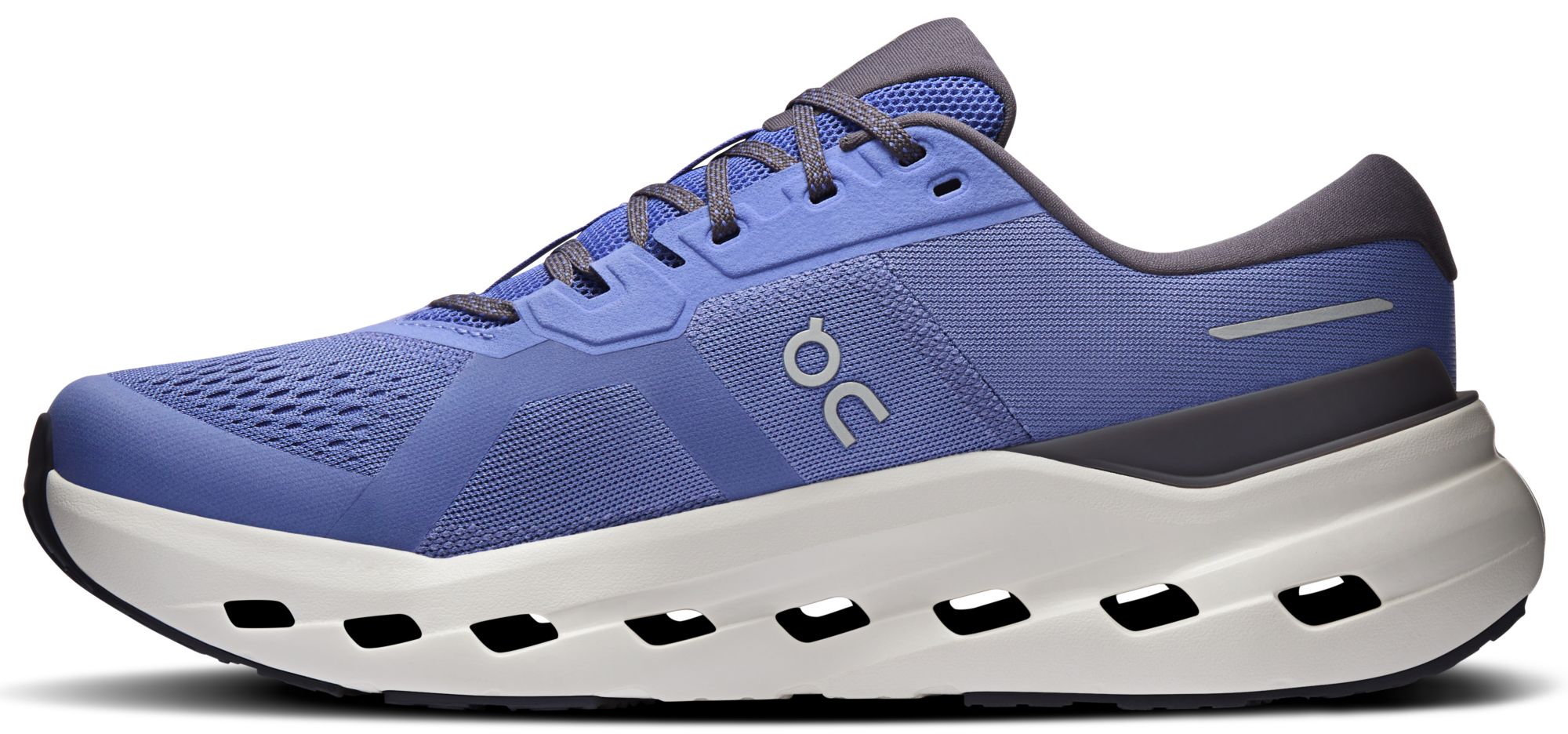 On Men's Cloudrunner 3 Running Shoes product image