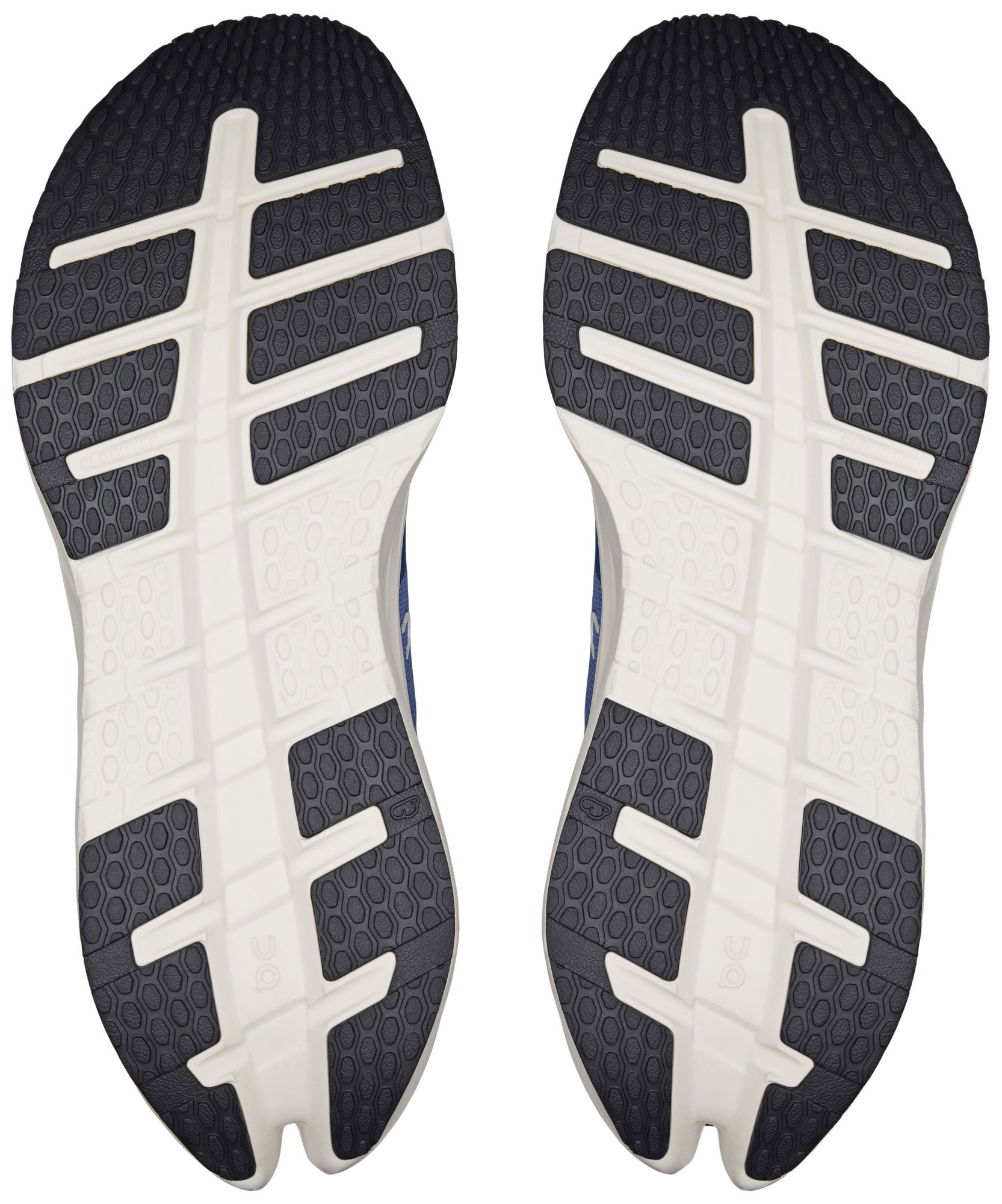 On Men's Cloudrunner 3 Running Shoes product image