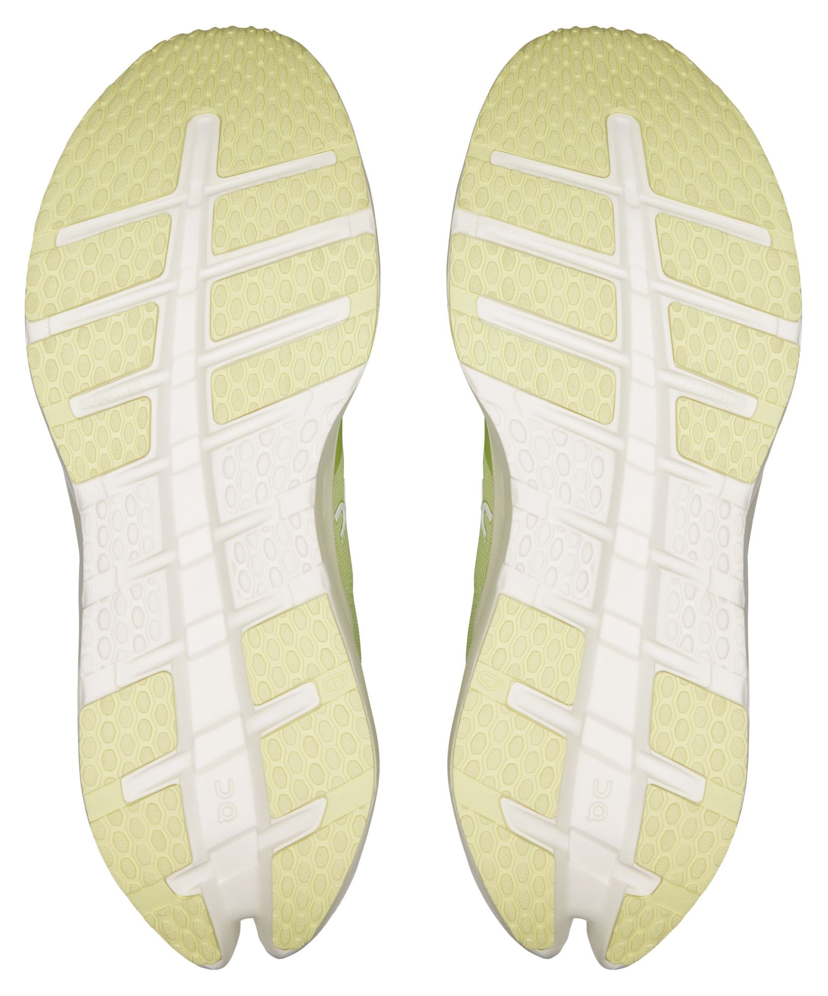 On Men's Cloudrunner 3 Running Shoes product image