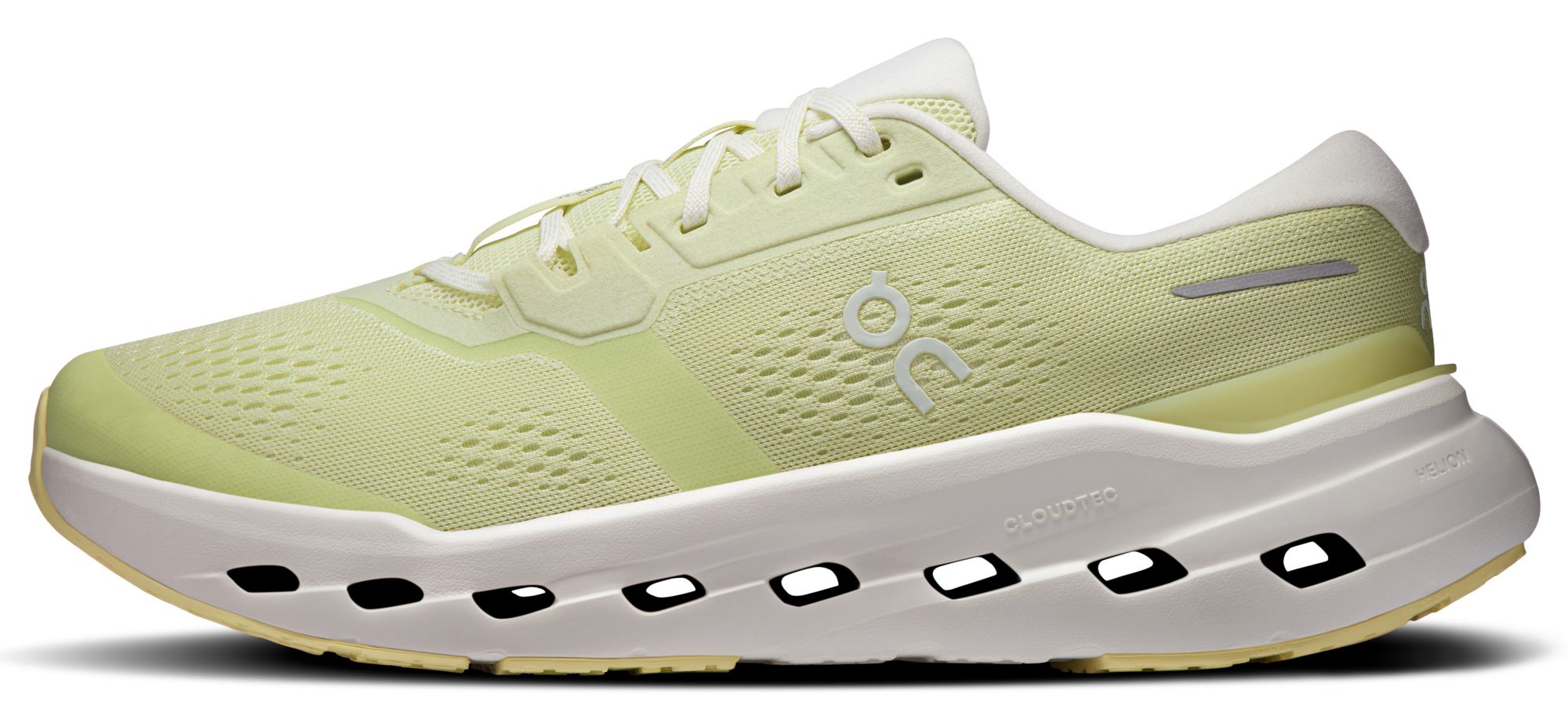 On Men's Cloudrunner 3 Running Shoes product image