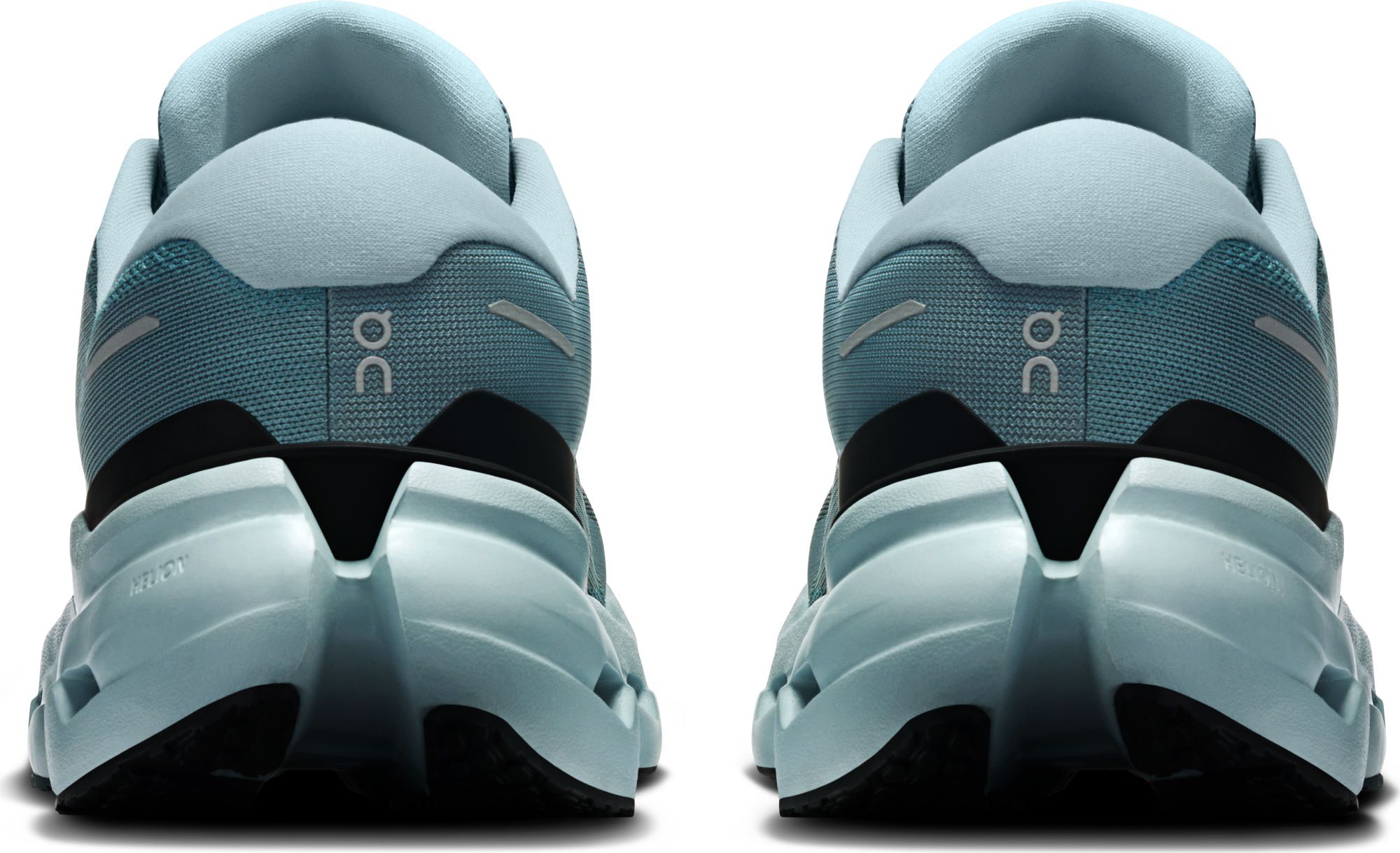 On Men's Cloudrunner 3 Running Shoes product image