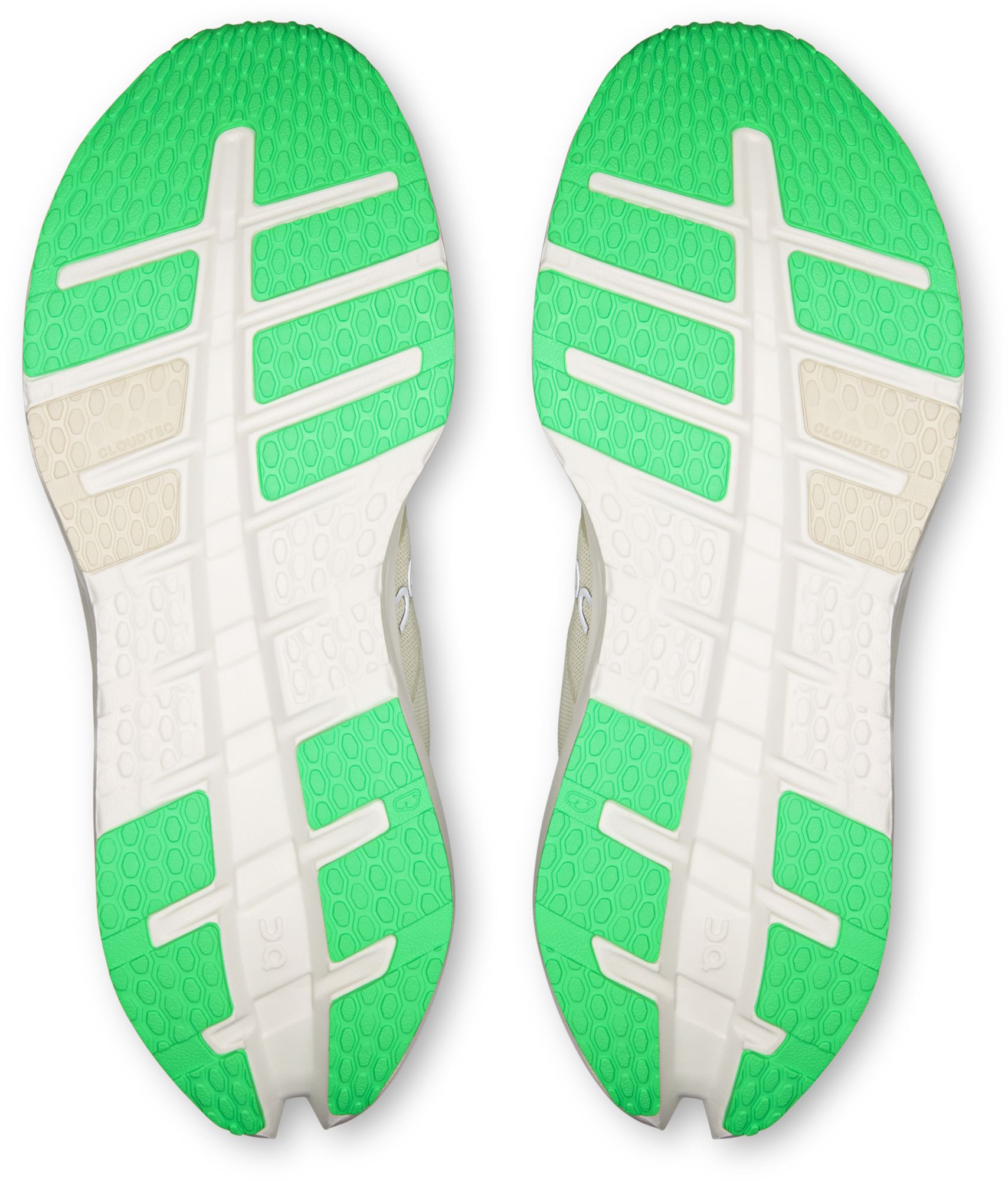 On Men's Cloudrunner 3 Running Shoes product image