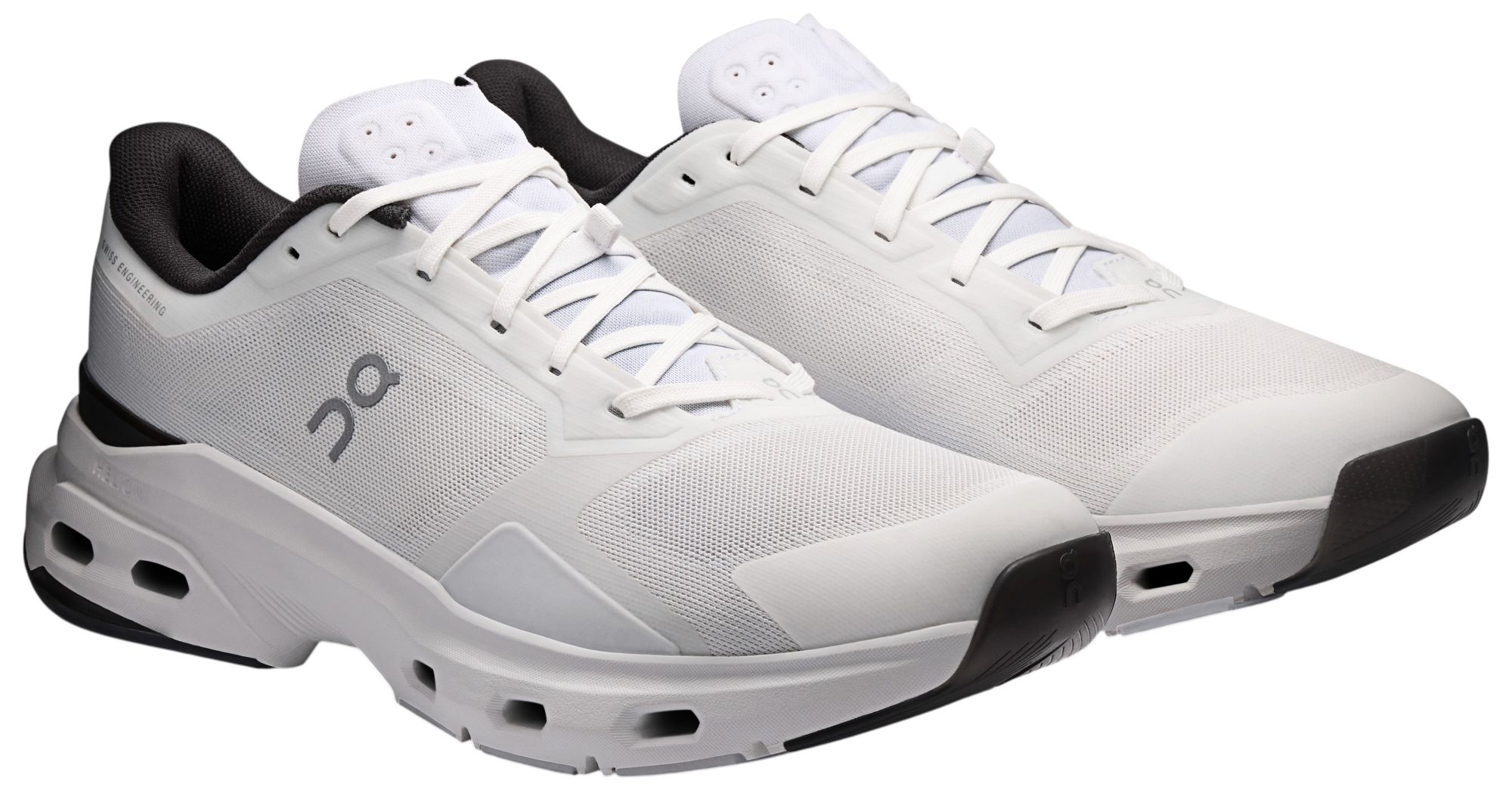 On Men's Cloudpulse 2 Training Shoes product image