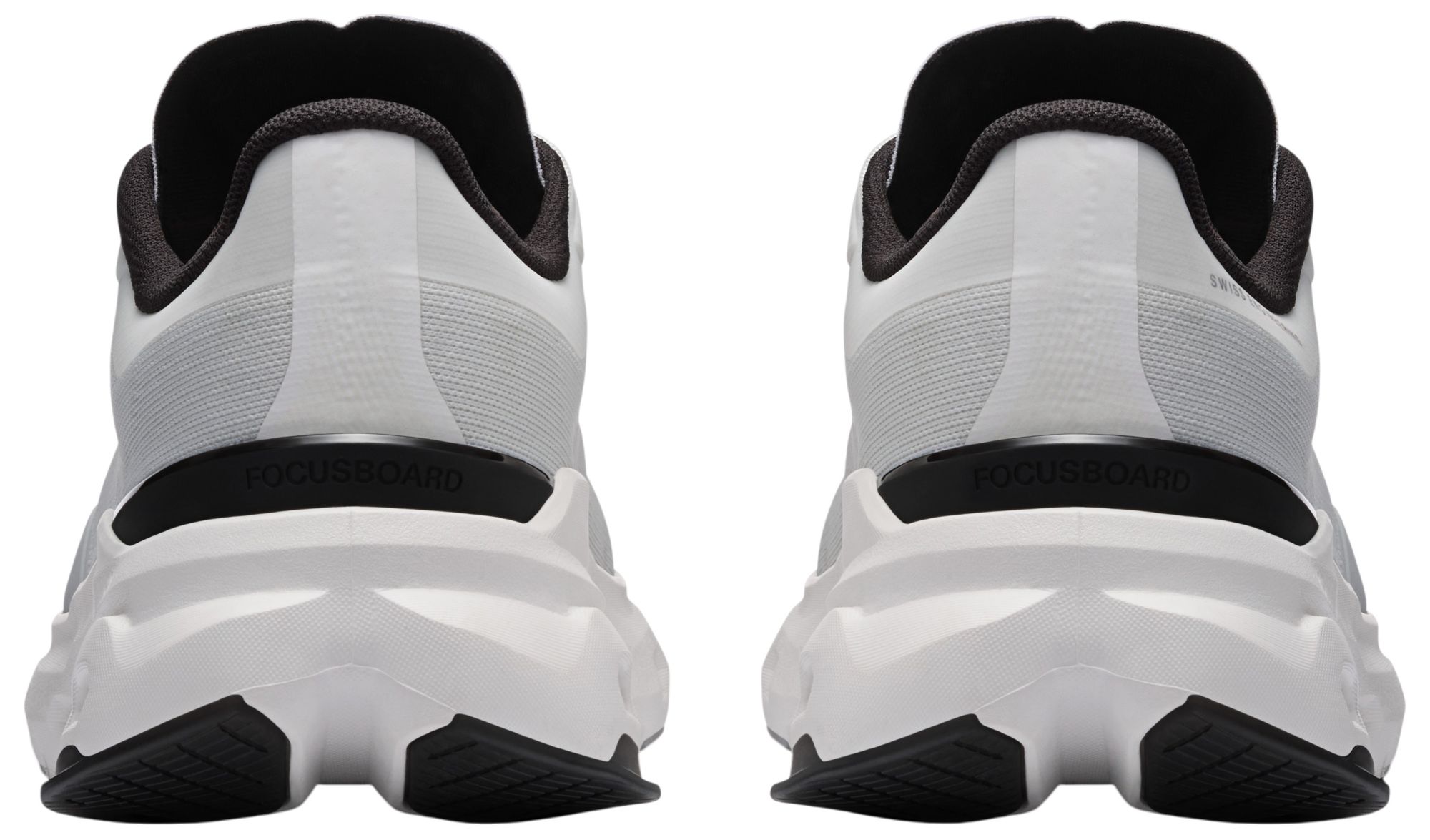 On Men's Cloudpulse 2 Training Shoes product image