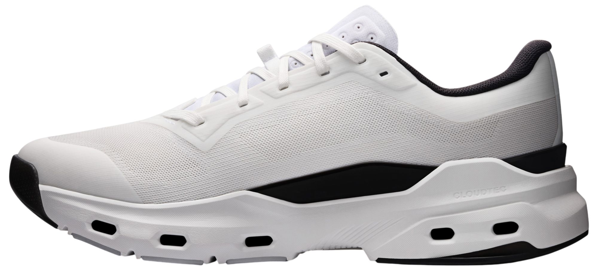 On Men's Cloudpulse 2 Training Shoes product image