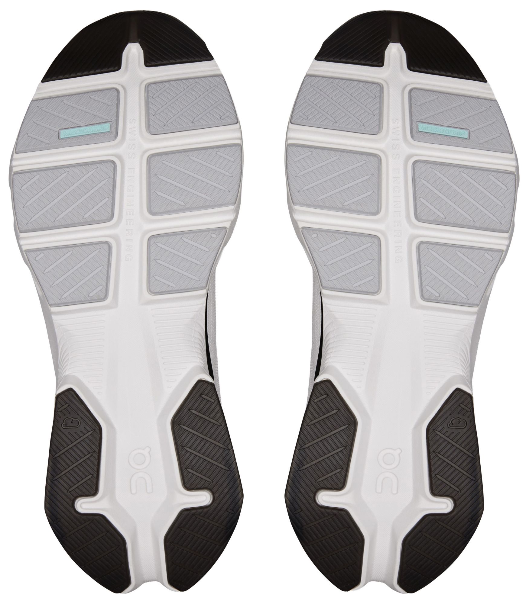 On Men's Cloudpulse 2 Training Shoes product image
