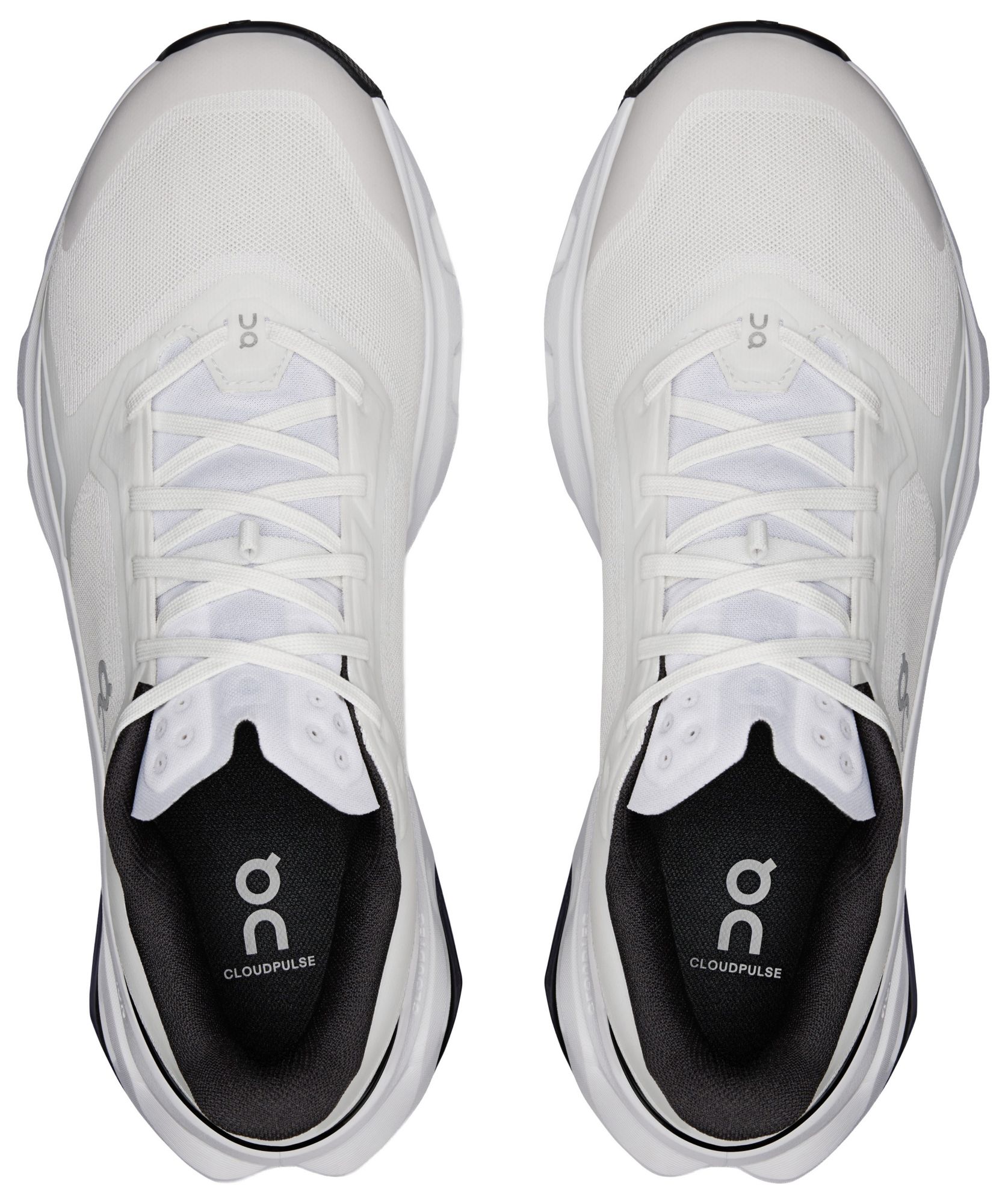 On Men's Cloudpulse 2 Training Shoes product image