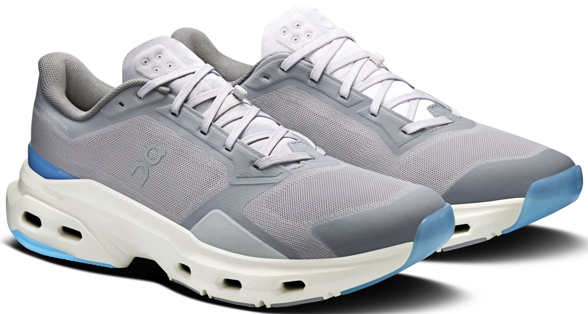 On Men's Cloudpulse 2 Training Shoes product image