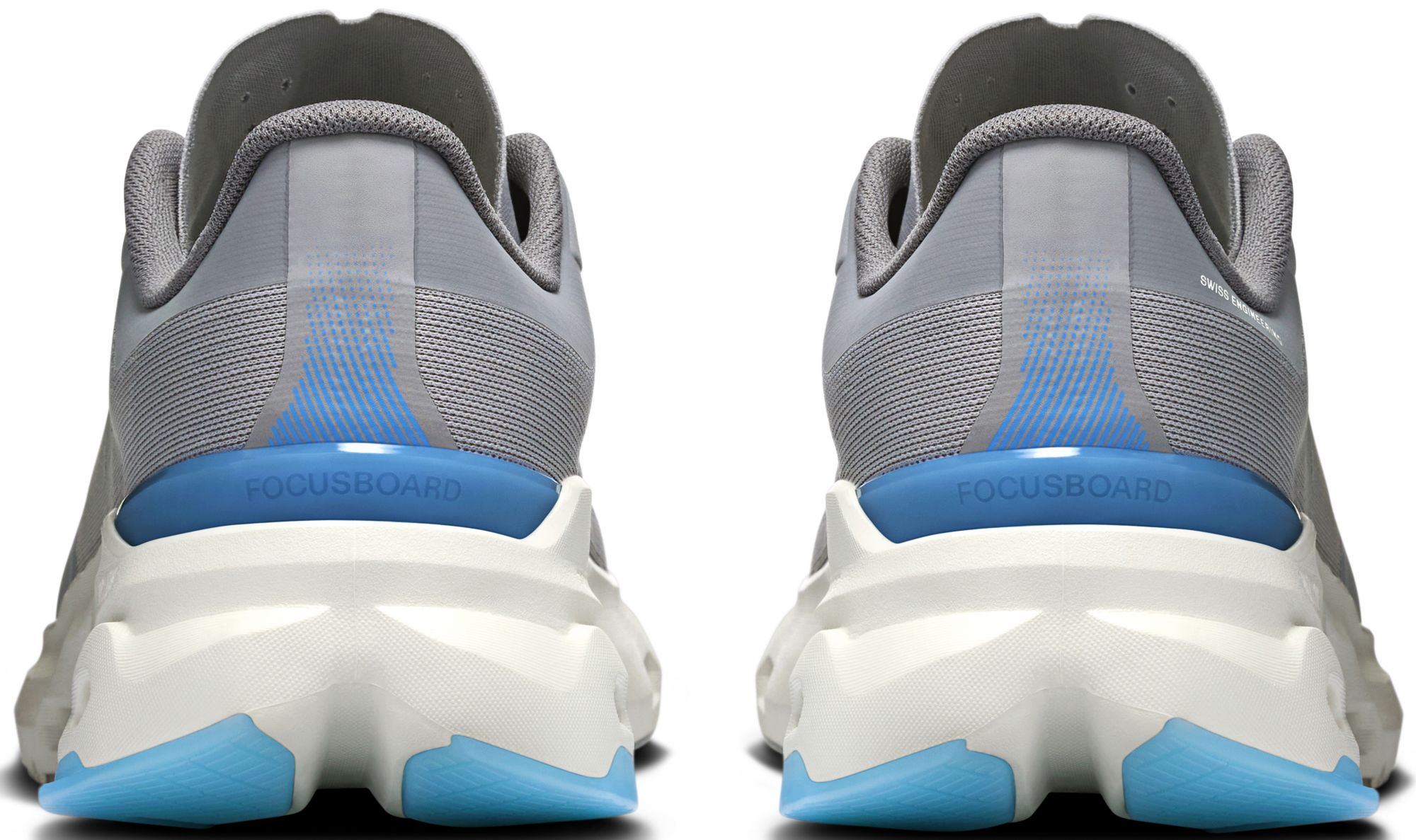 On Men's Cloudpulse 2 Training Shoes product image