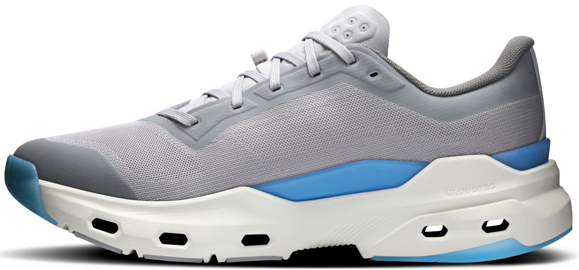 On Men's Cloudpulse 2 Training Shoes product image