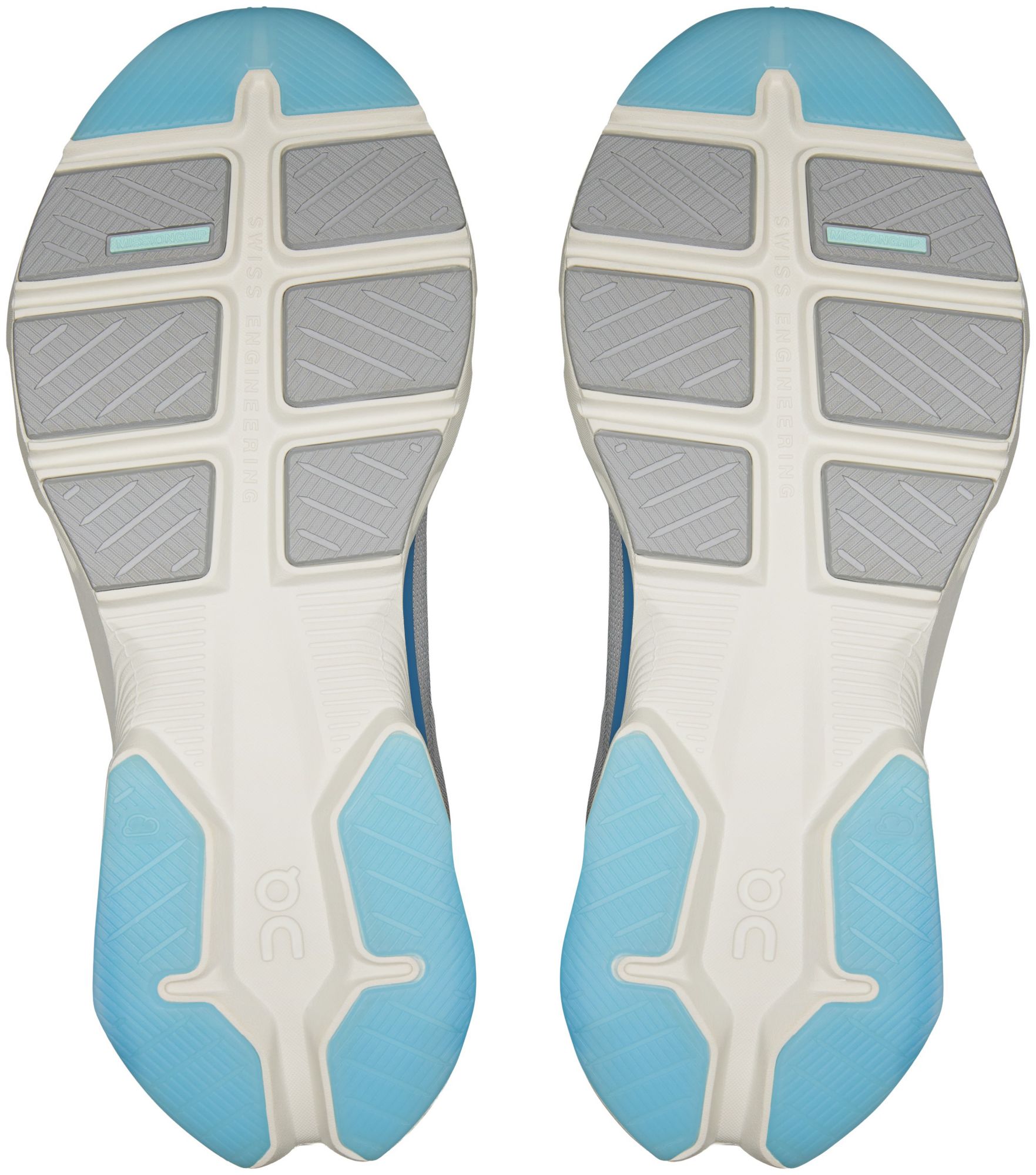 On Men's Cloudpulse 2 Training Shoes product image