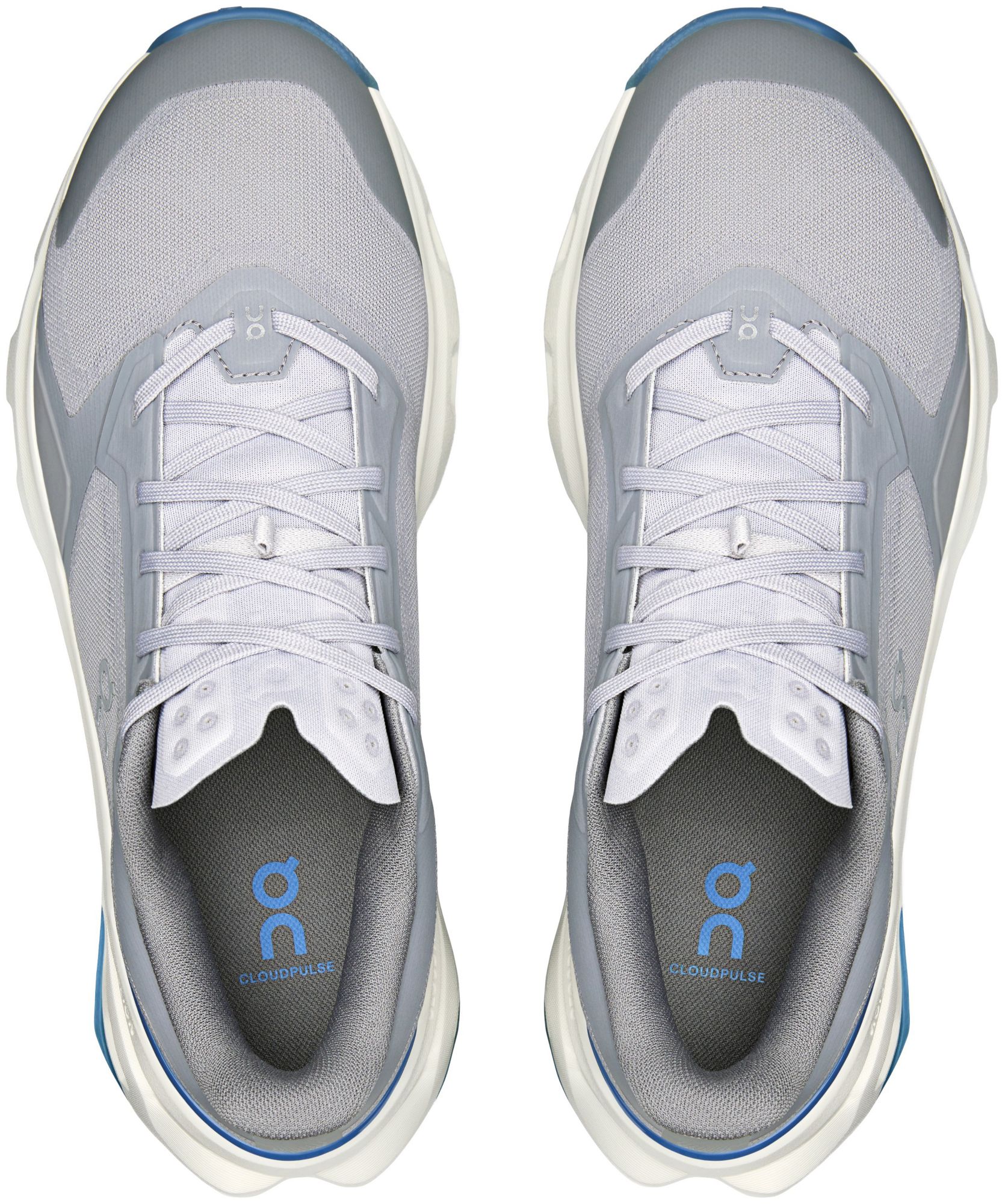 On Men's Cloudpulse 2 Training Shoes product image
