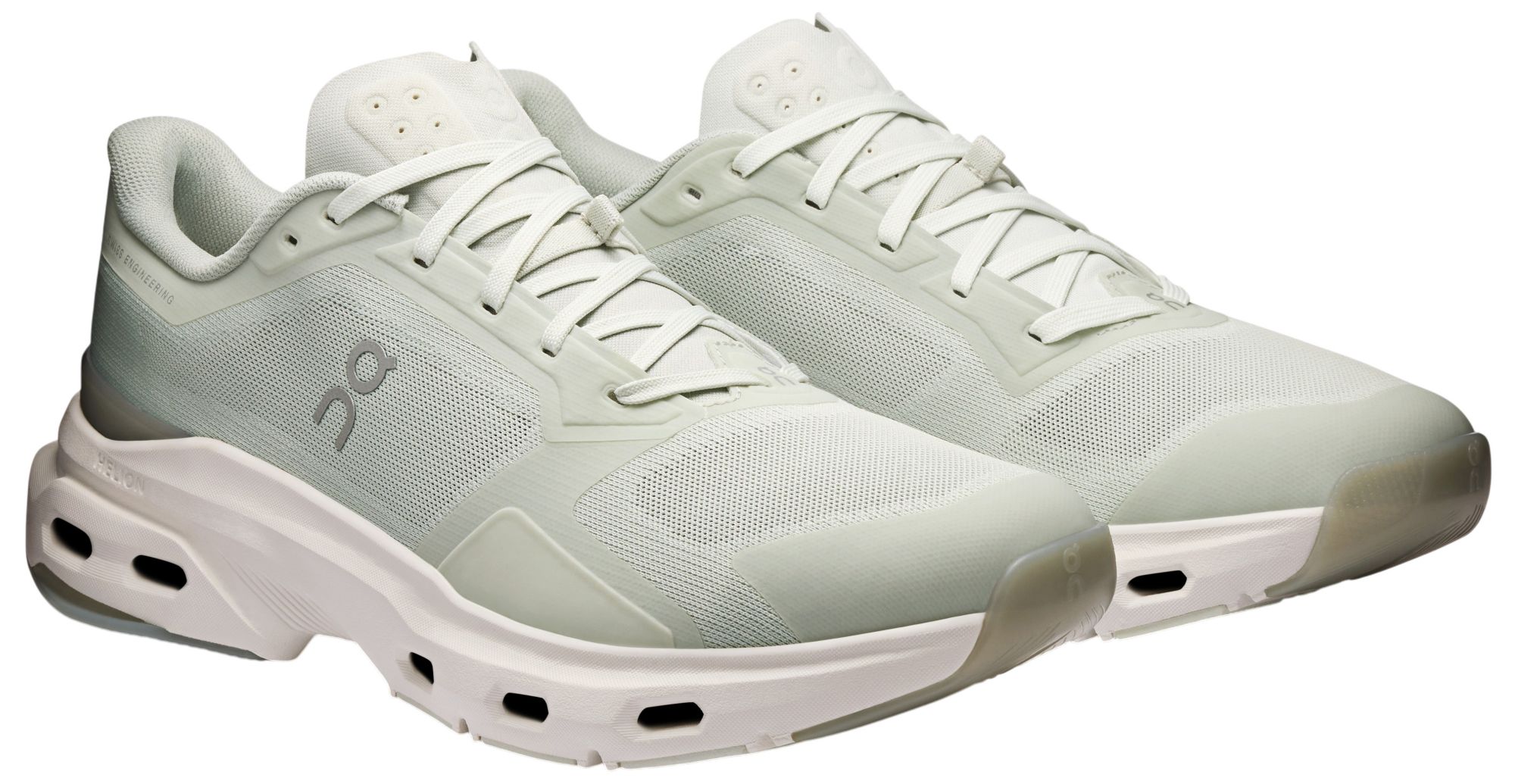 On Men's Cloudpulse 2 Training Shoes product image