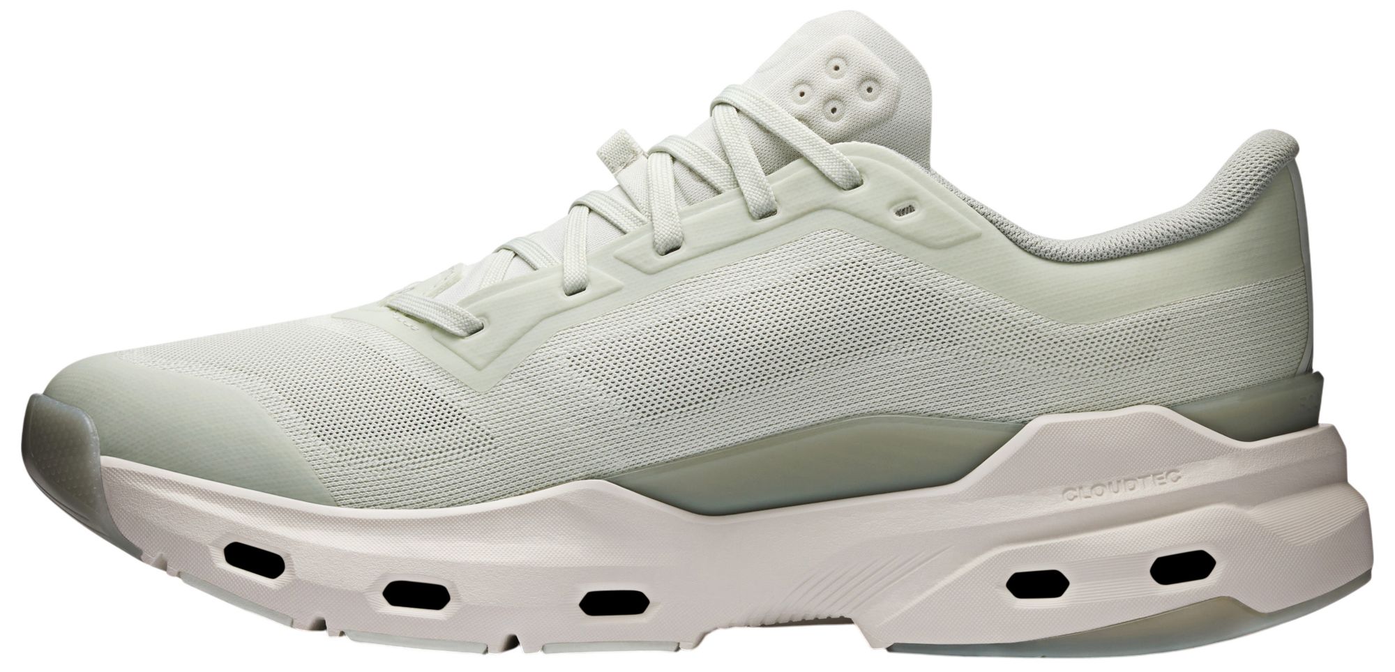 On Men's Cloudpulse 2 Training Shoes product image