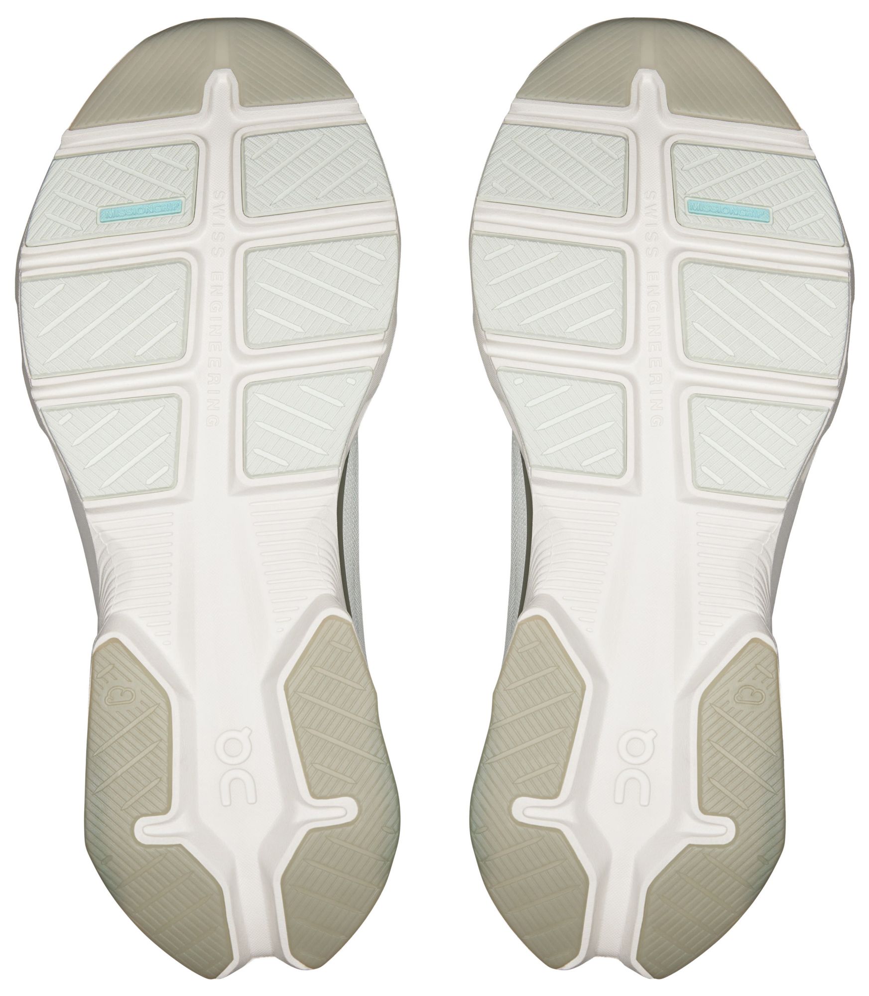 On Men's Cloudpulse 2 Training Shoes product image