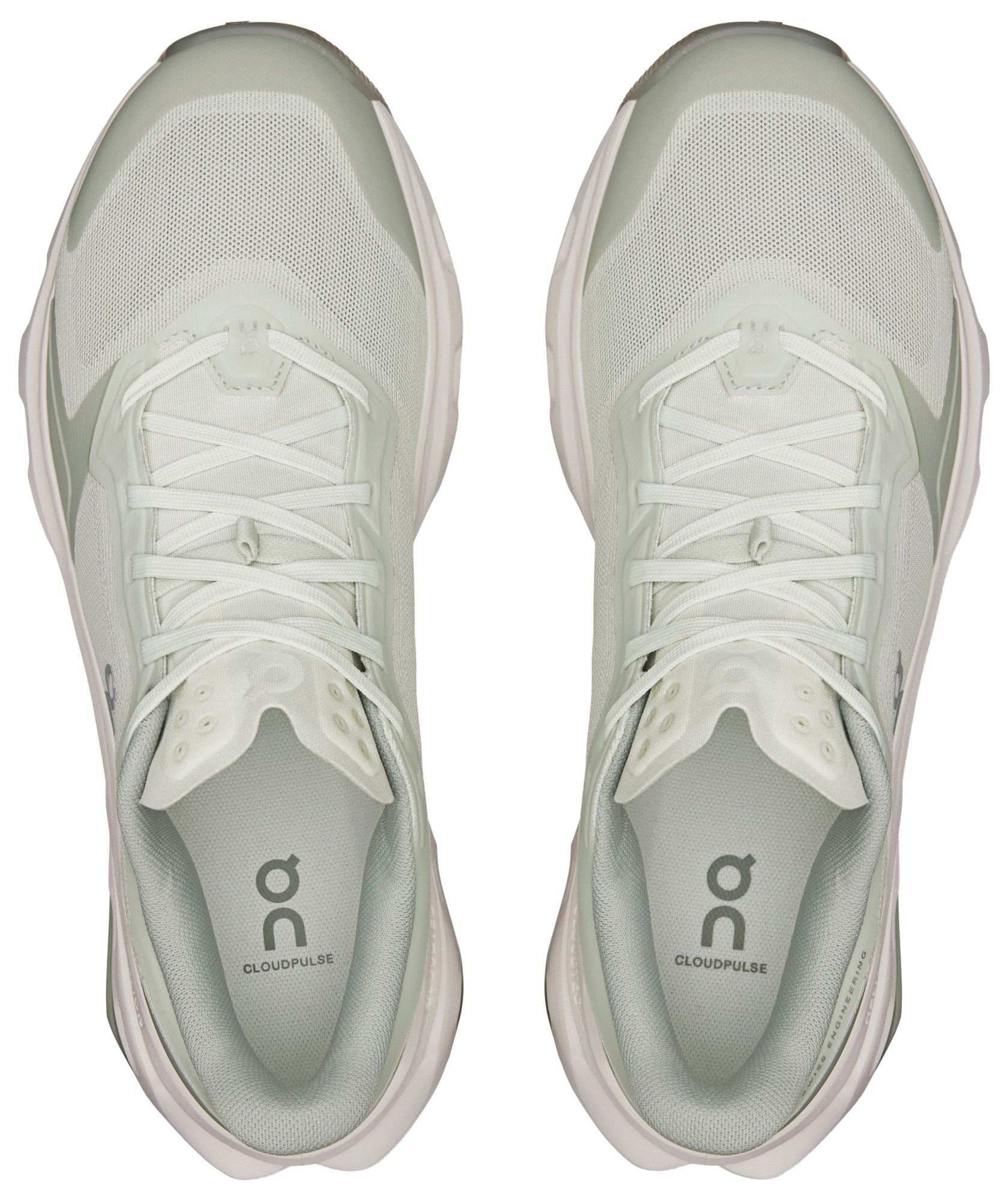 On Men's Cloudpulse 2 Training Shoes product image