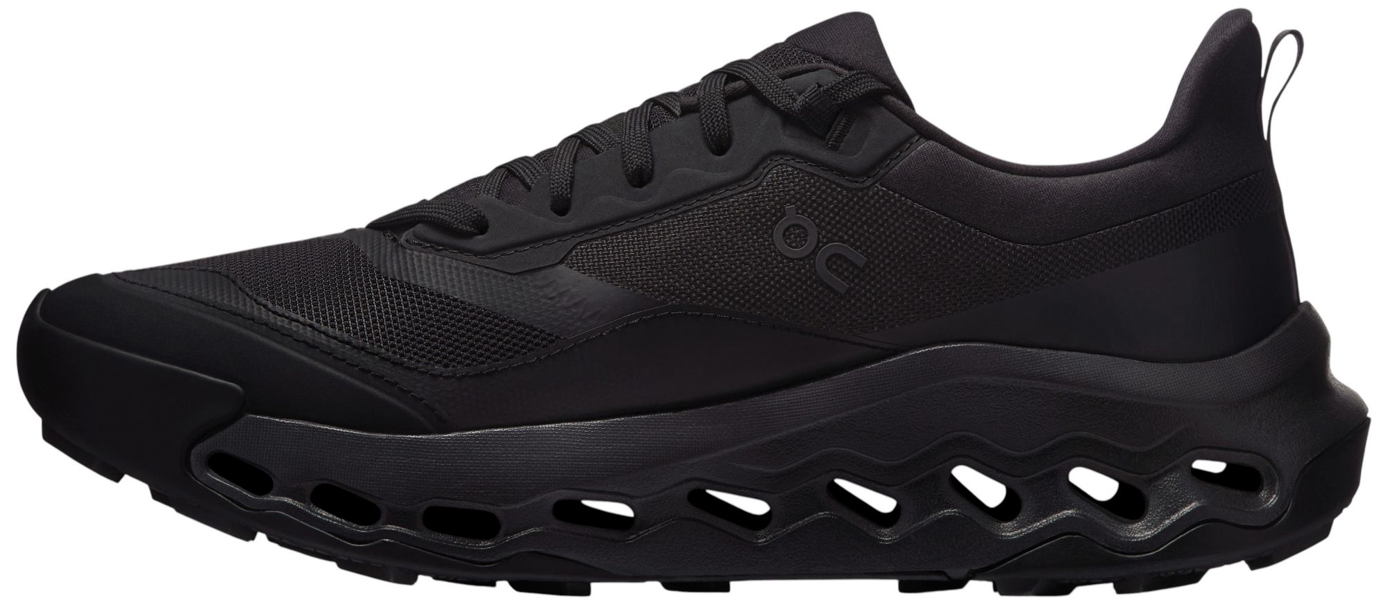 On Men's Cloudhorizon 2.0 Waterproof Hiking Shoes product image