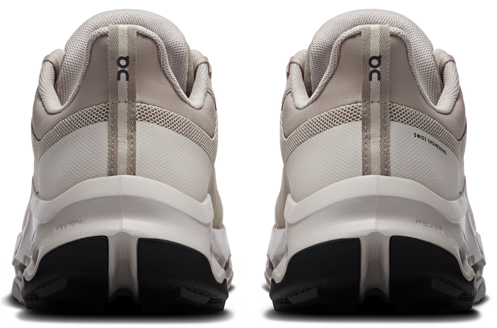 On Men's Cloudhorizon 2.0 Waterproof Hiking Shoes product image