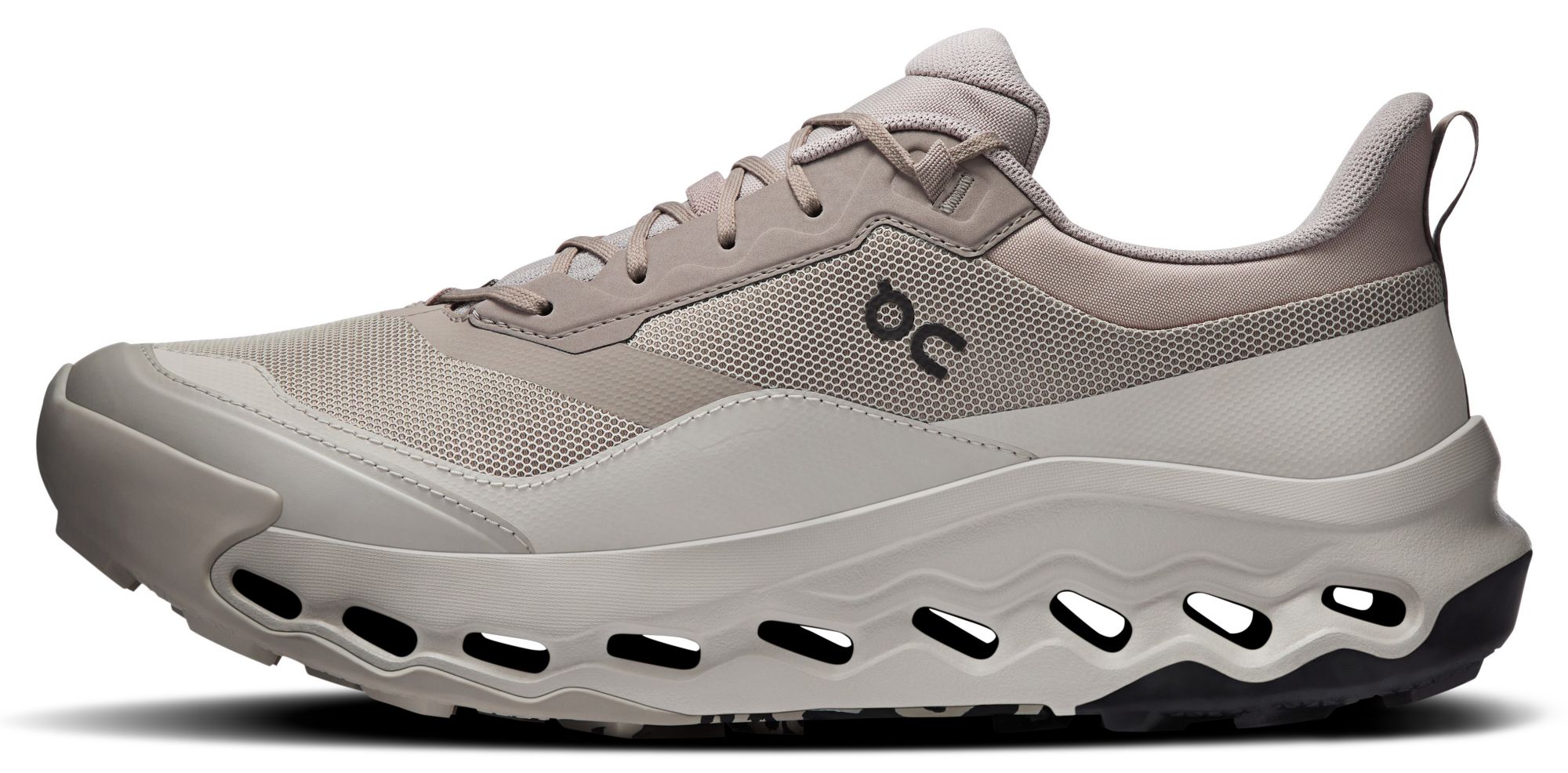 On Men's Cloudhorizon 2.0 Waterproof Hiking Shoes product image