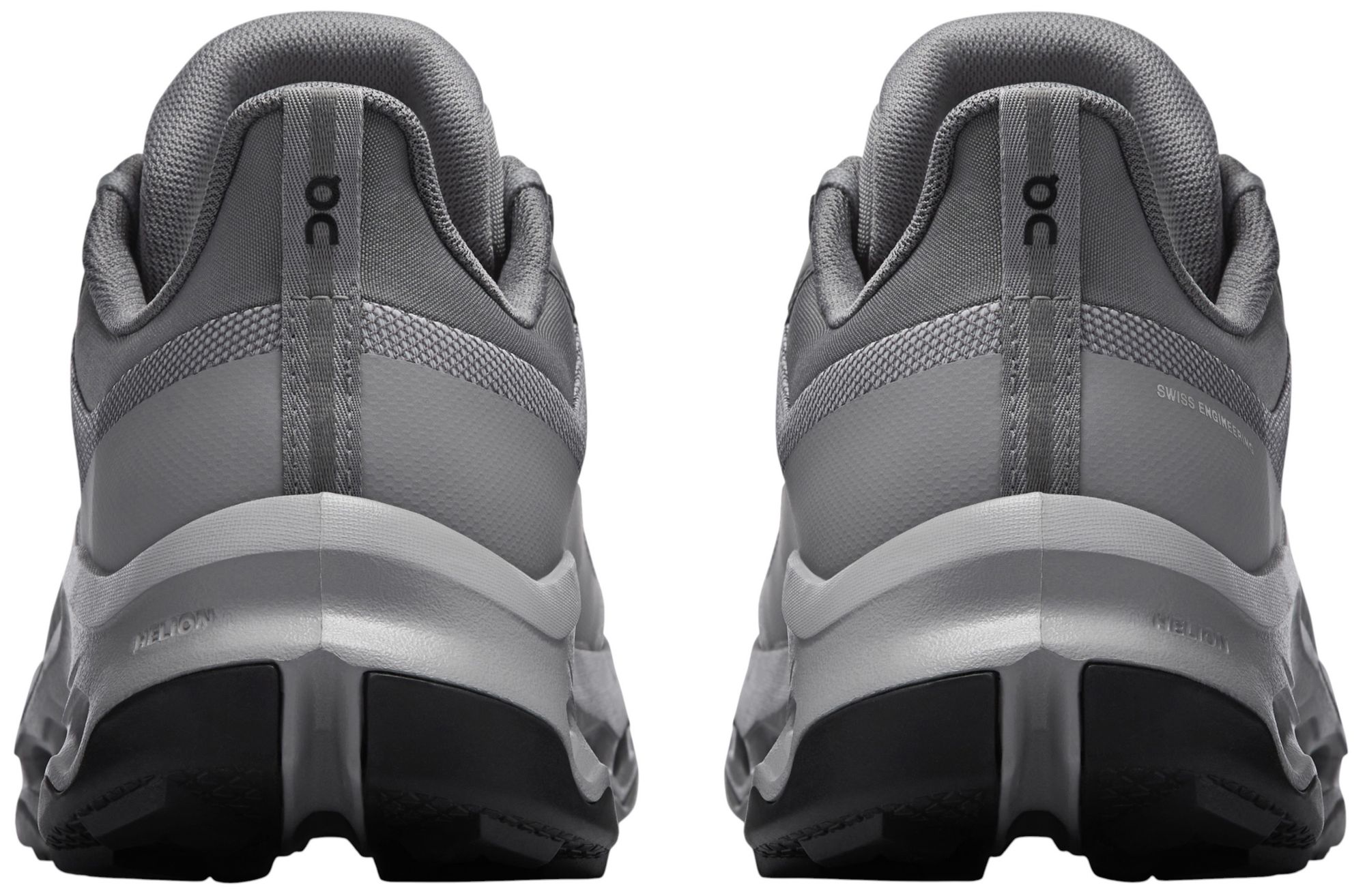 On Men's Cloudhorizon 2.0 Waterproof Hiking Shoes product image