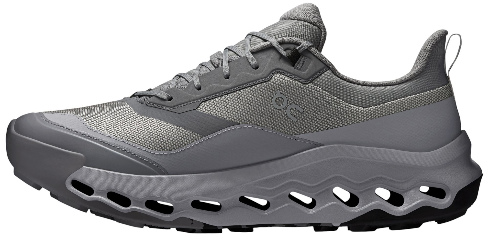 On Men's Cloudhorizon 2.0 Waterproof Hiking Shoes product image