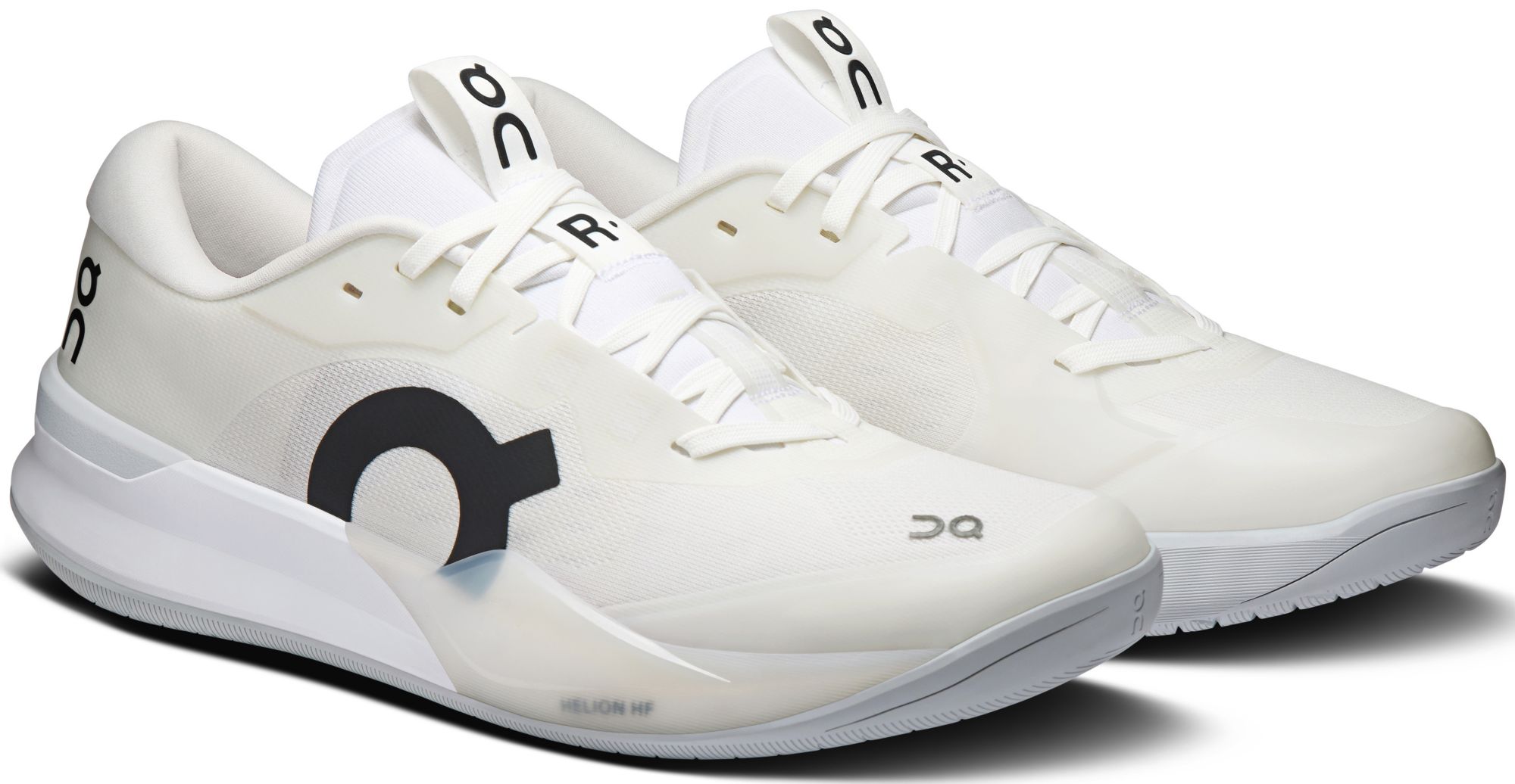 On Men's THE ROGER Pro 3 Tennis Shoes product image