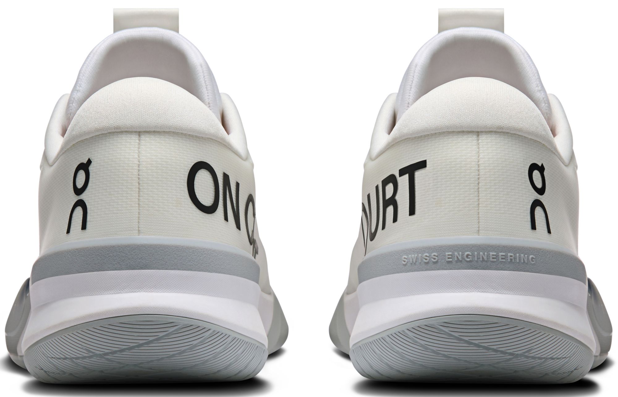 On Men's THE ROGER Pro 3 Tennis Shoes product image