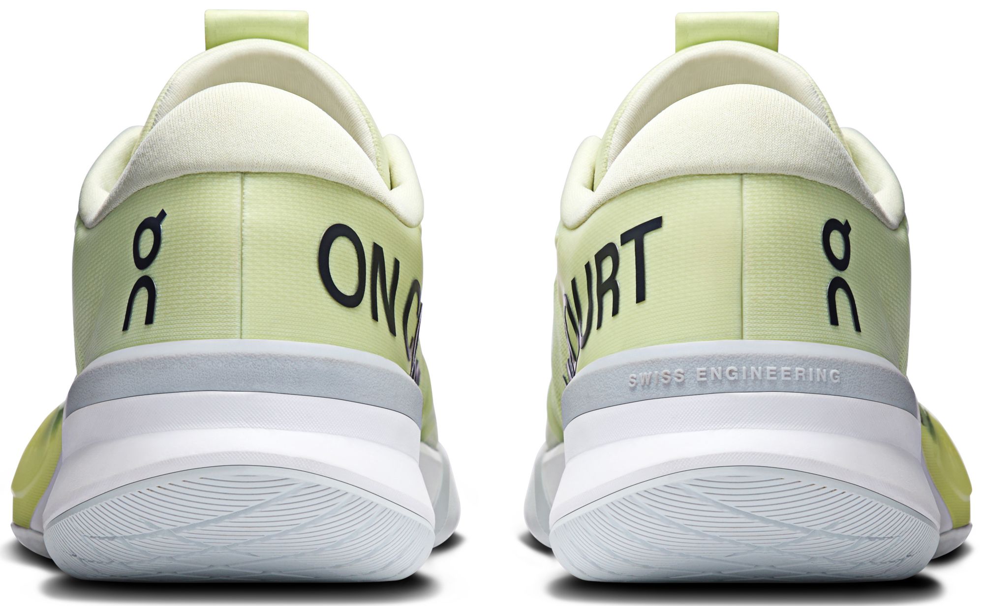 On Men's THE ROGER Pro 3 Tennis Shoes product image